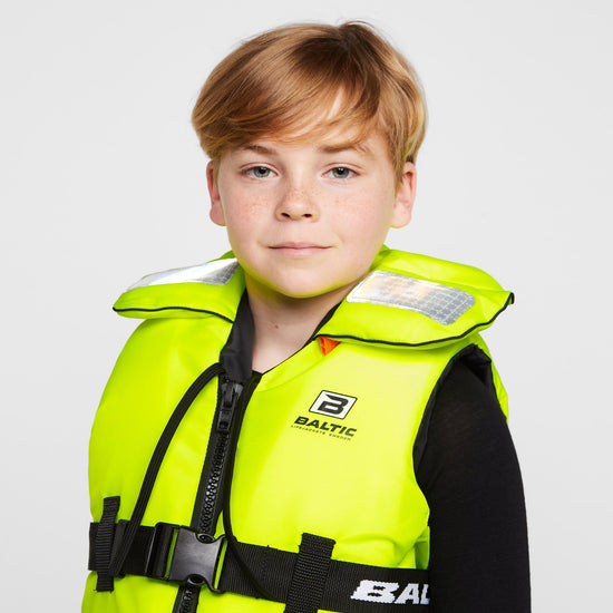 Children’s Lifejacket