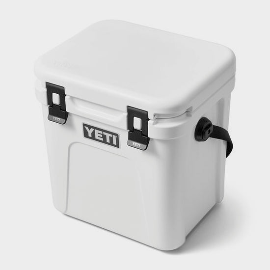Roadie® 24 Cool Box