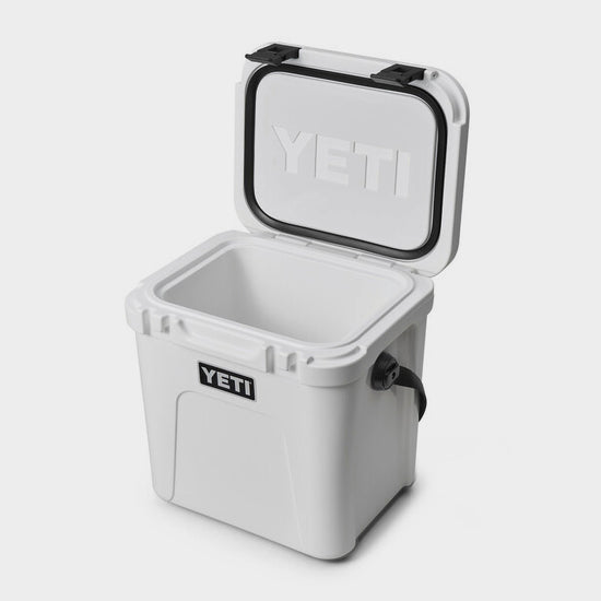 Roadie® 24 Cool Box