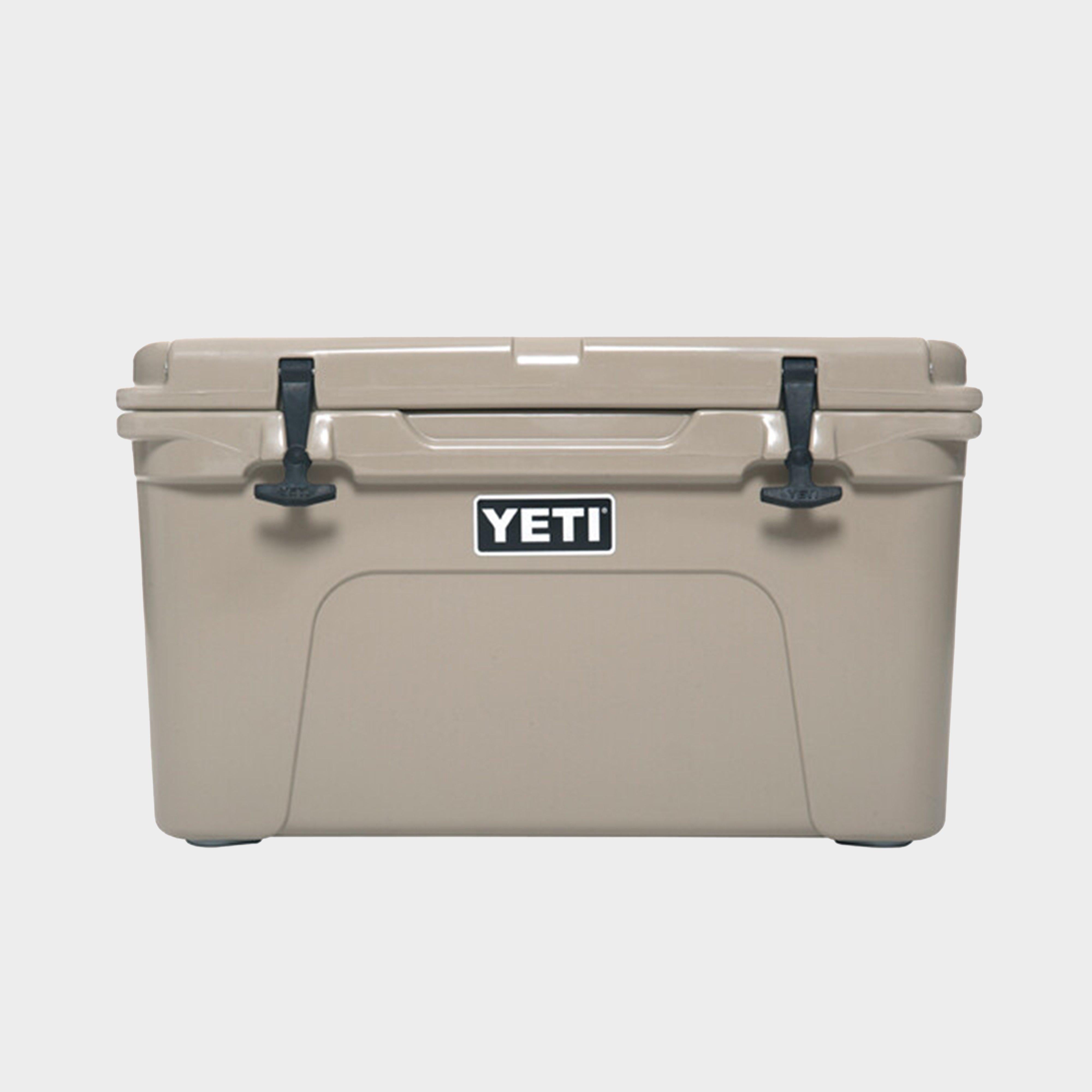 Tundra® 45 Cool Box