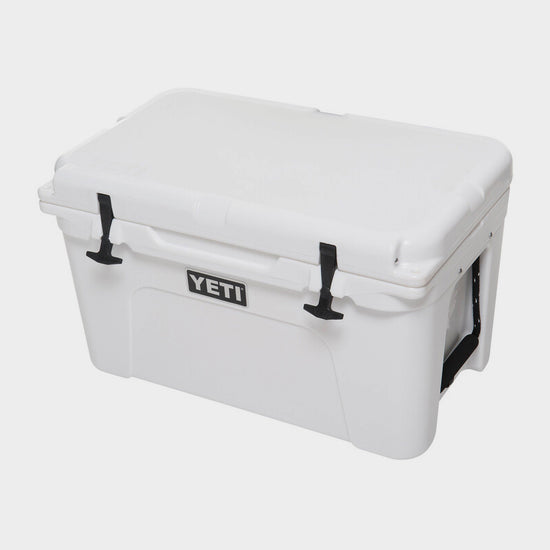 Tundra® 45 Cool Box
