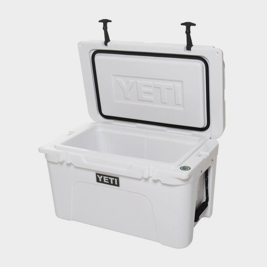 Tundra® 45 Cool Box