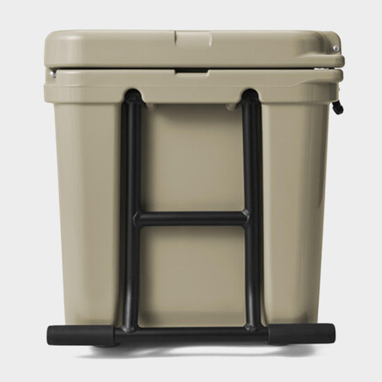 Tundra® Haul Wheeled Cool Box