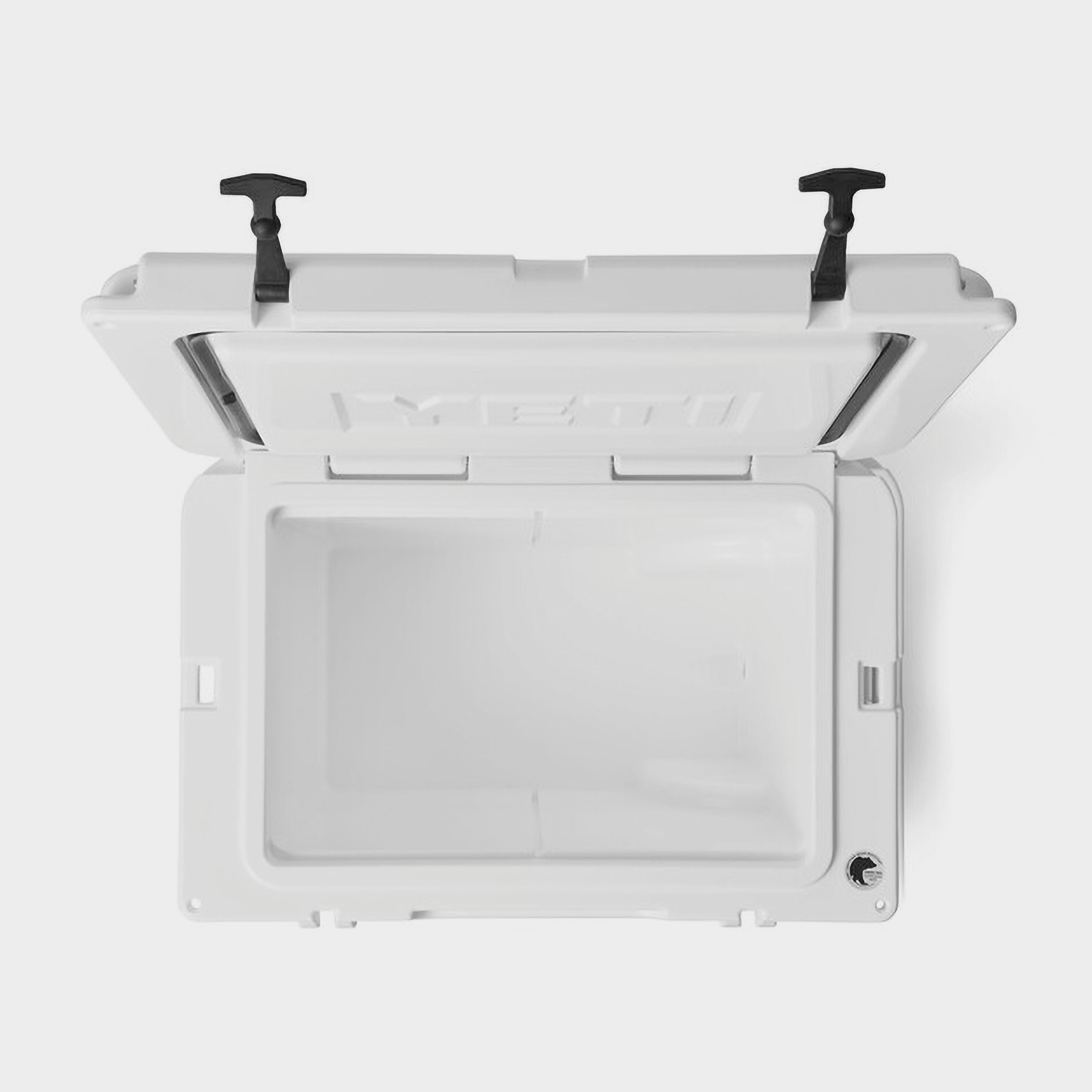 Tundra® Haul Wheeled Cool Box