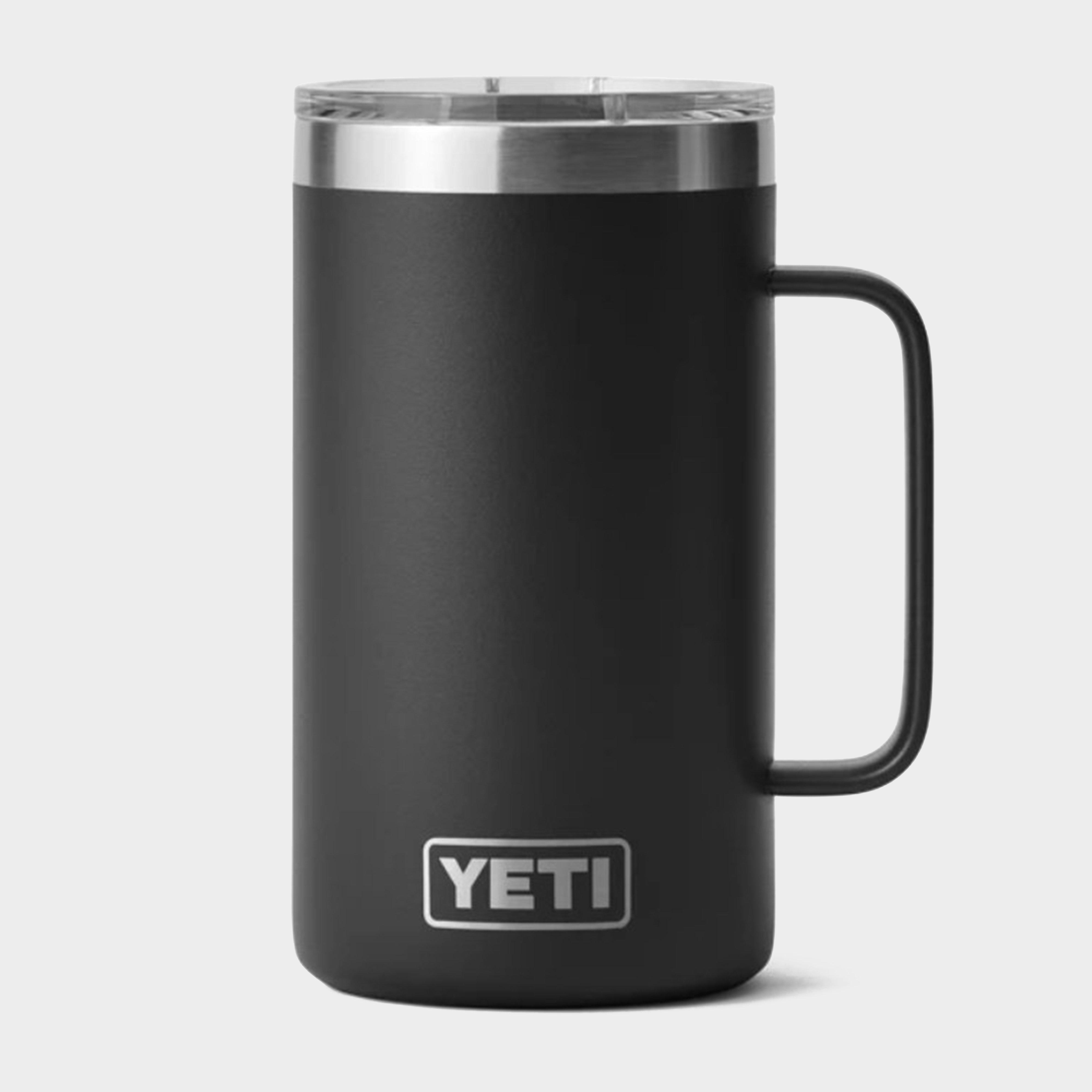 Rambler Mug 24oz