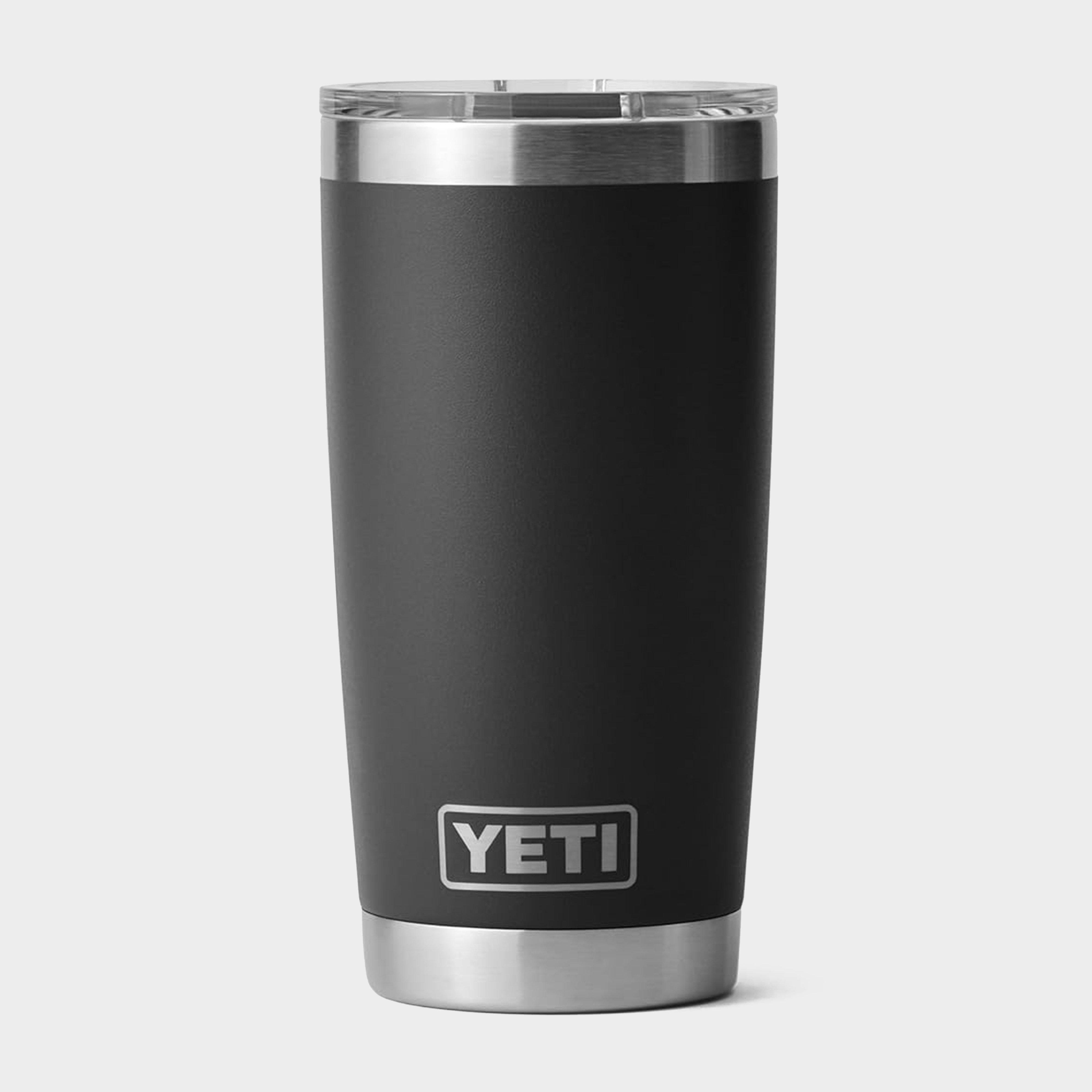 Rambler® 20oz (591ml) Tumbler