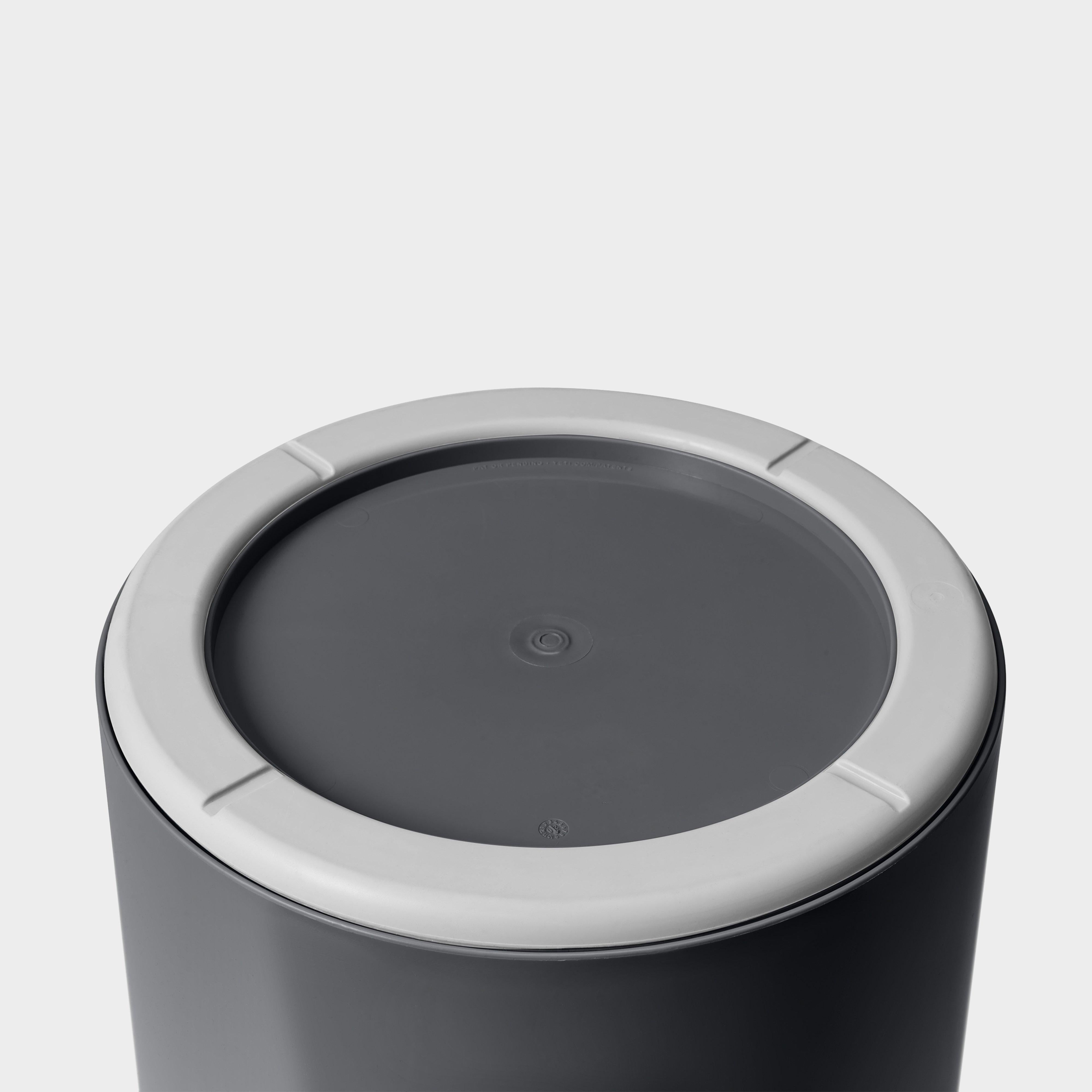 LoadOut® Bucket 5 Gallon