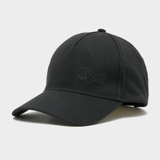 Women's Basecamp Cap