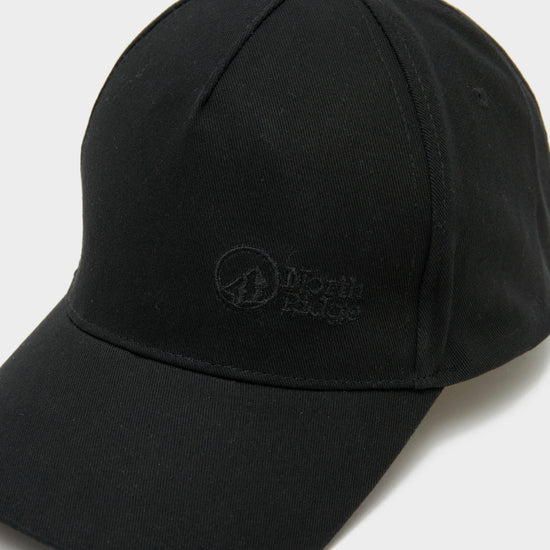Women's Basecamp Cap