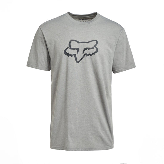 Men's Legacy Head Short Sleeved Tee