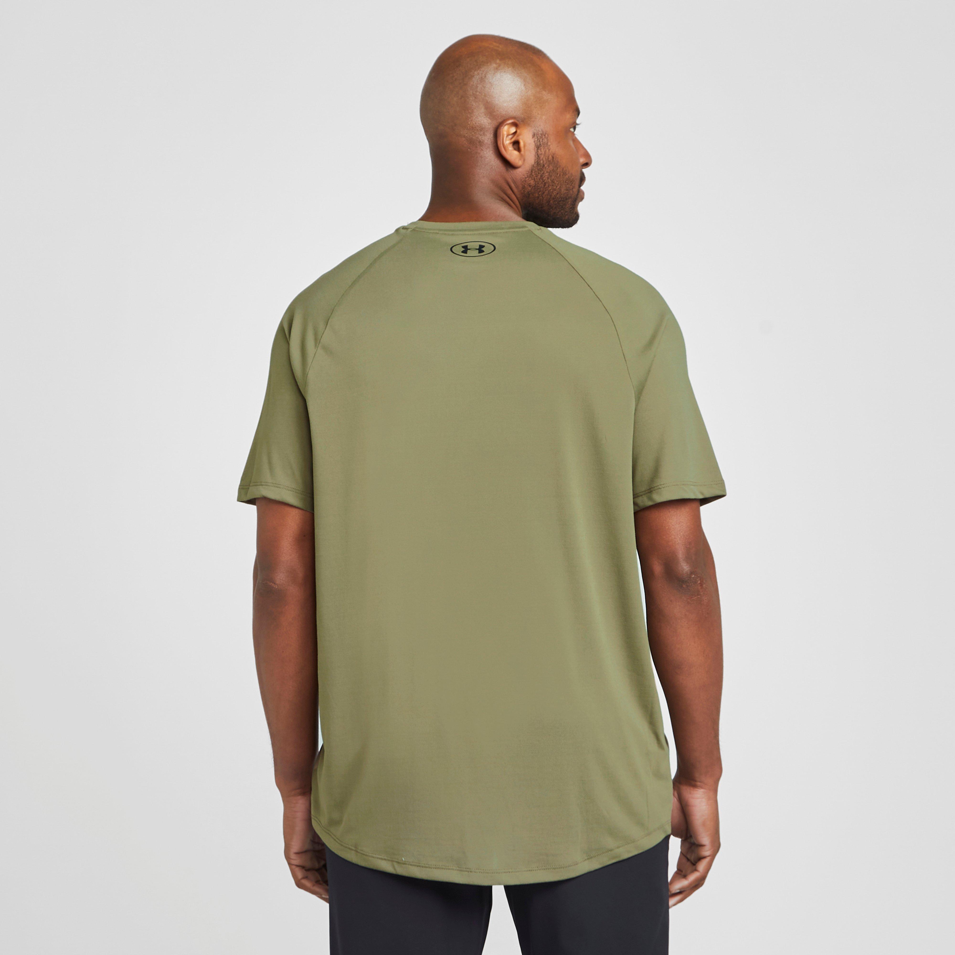 Men’s Tech™ 2.0 Short Sleeve T-Shirt