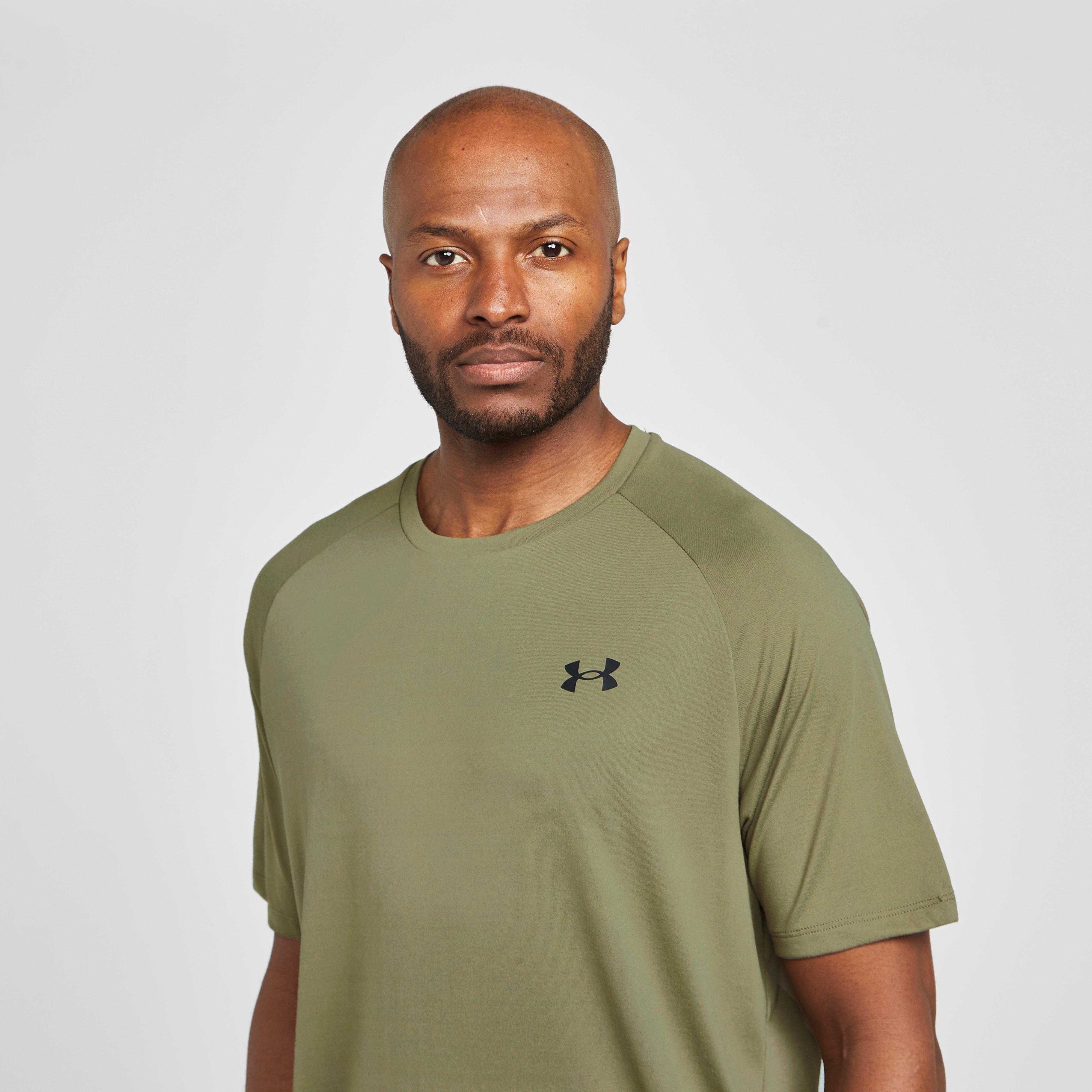 Men’s Tech™ 2.0 Short Sleeve T-Shirt
