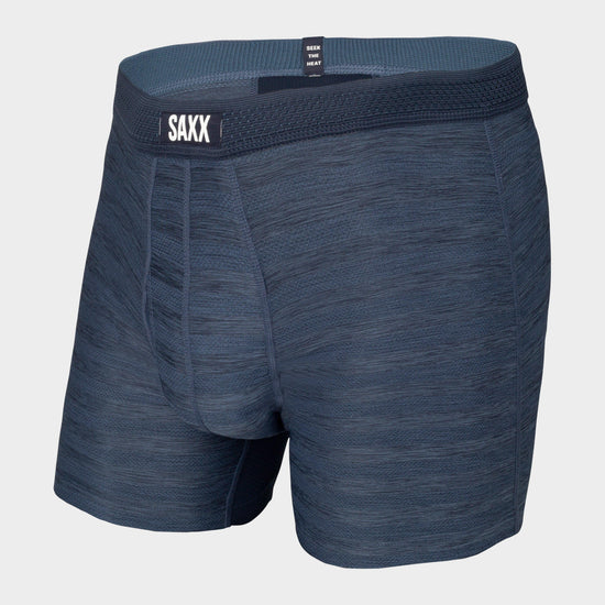 Men's Hot Shot Boxers