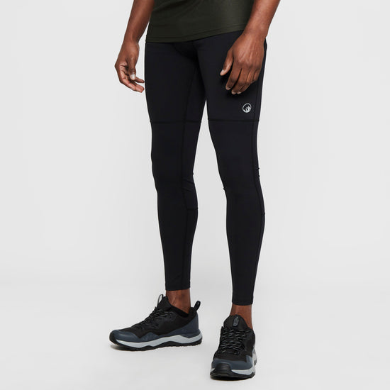 Men’s Active Running Tights