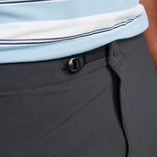 Men's Chockstone trousers