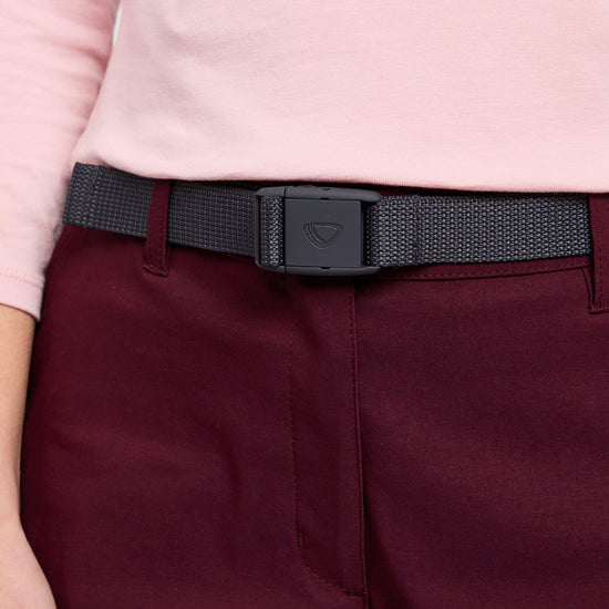 Women’s Stretch Shorts