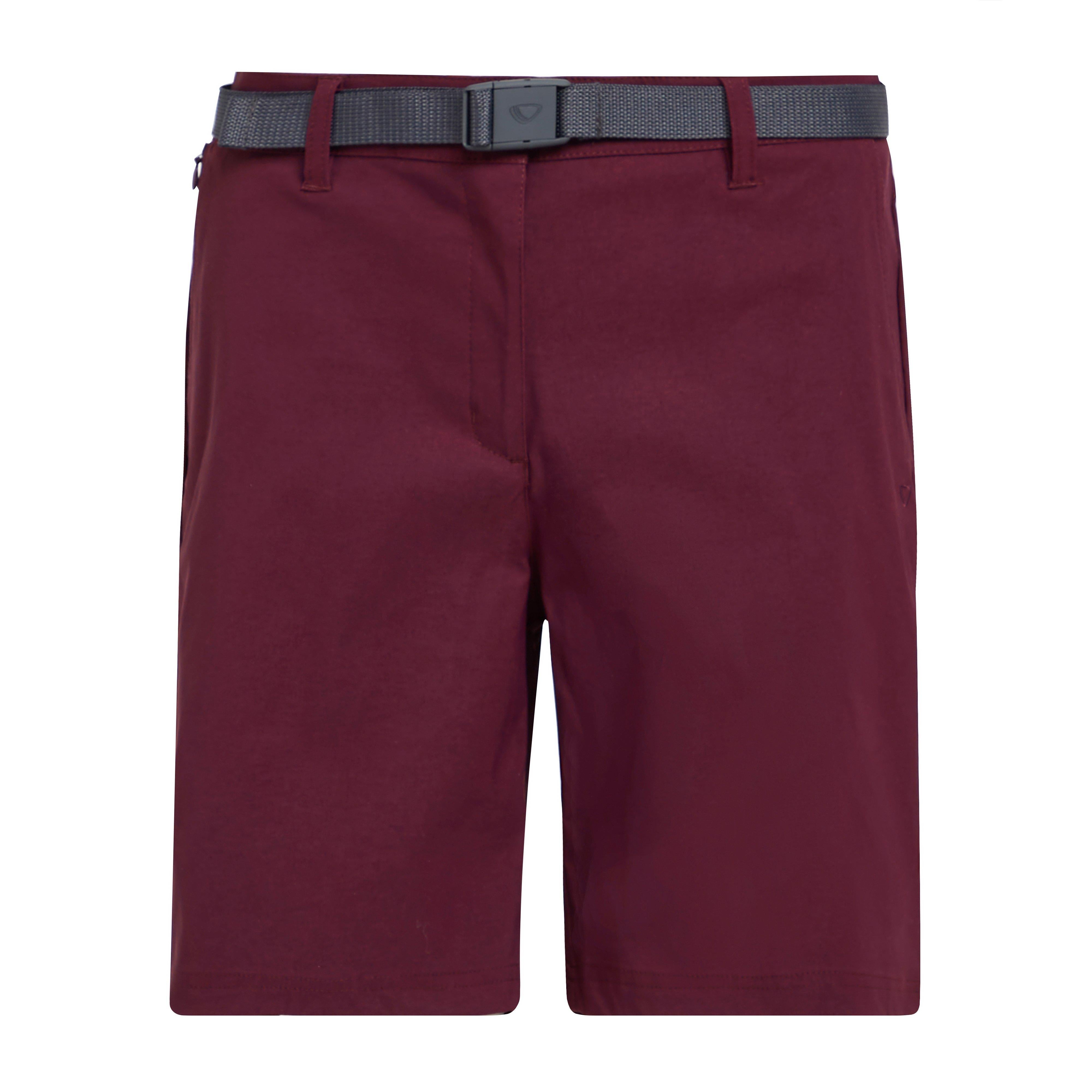 Women’s Stretch Shorts