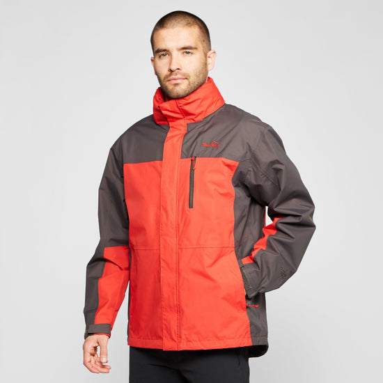 Men’s Pennine Jacket