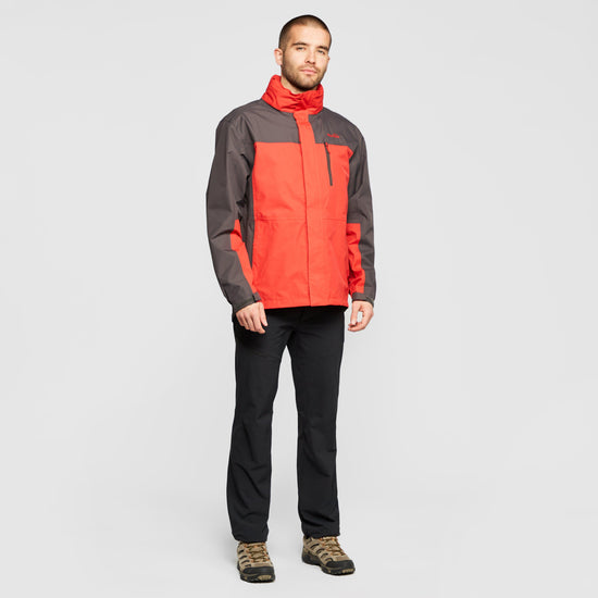 Men’s Pennine Jacket