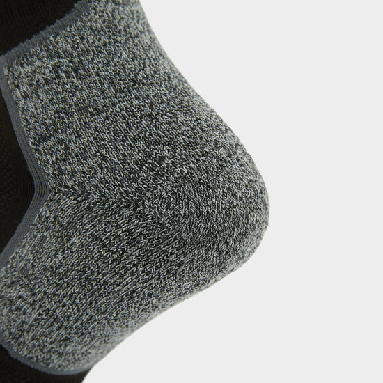 Men's Run Anklet Twin Pack