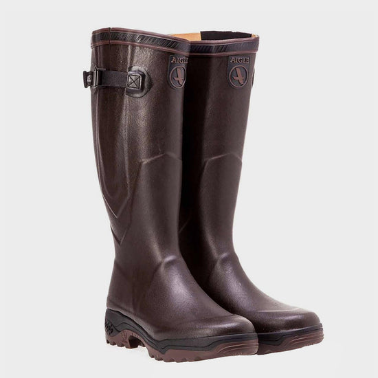 Women’s Parcours 2 Vario Wellington Boots