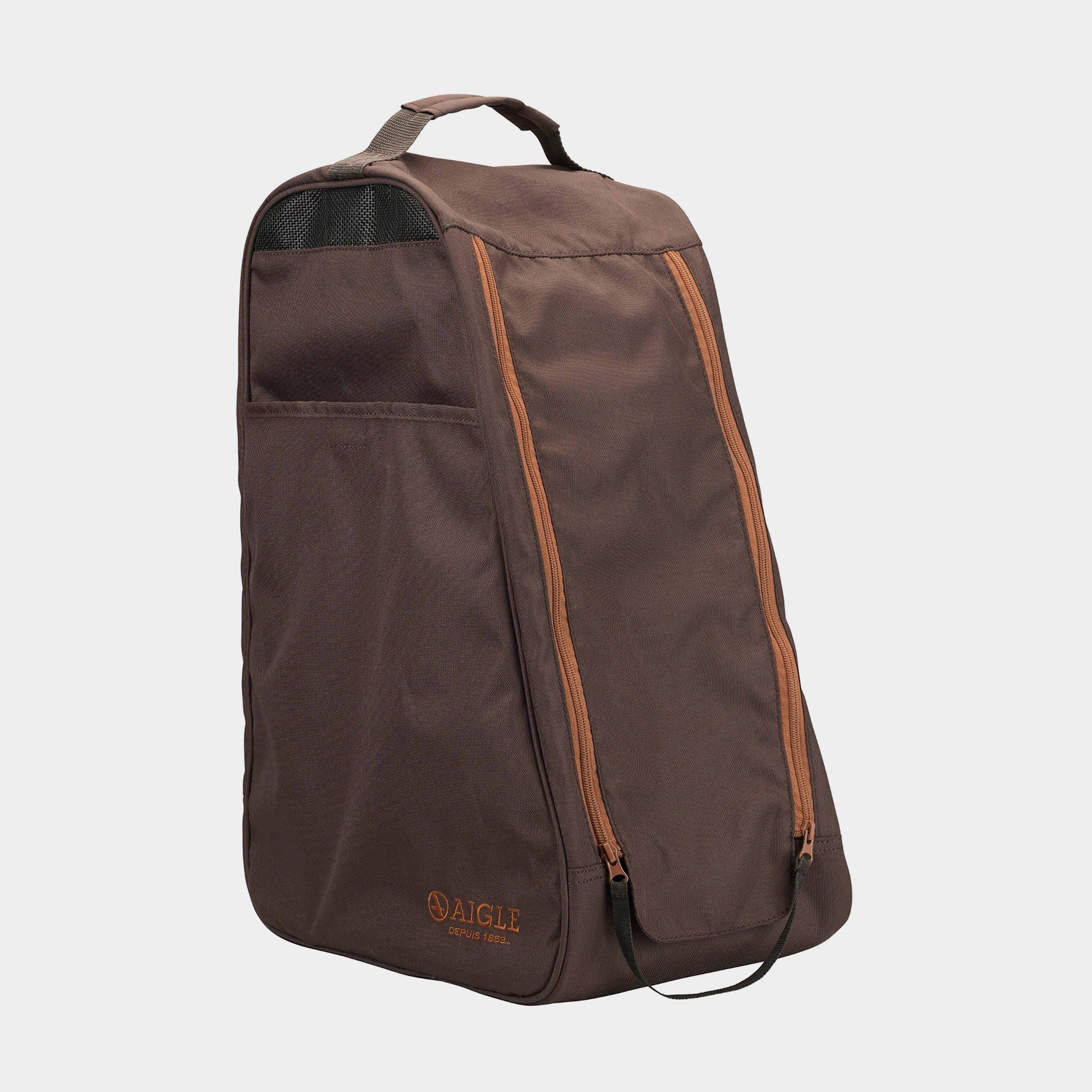 Rubberbag Boot Bag