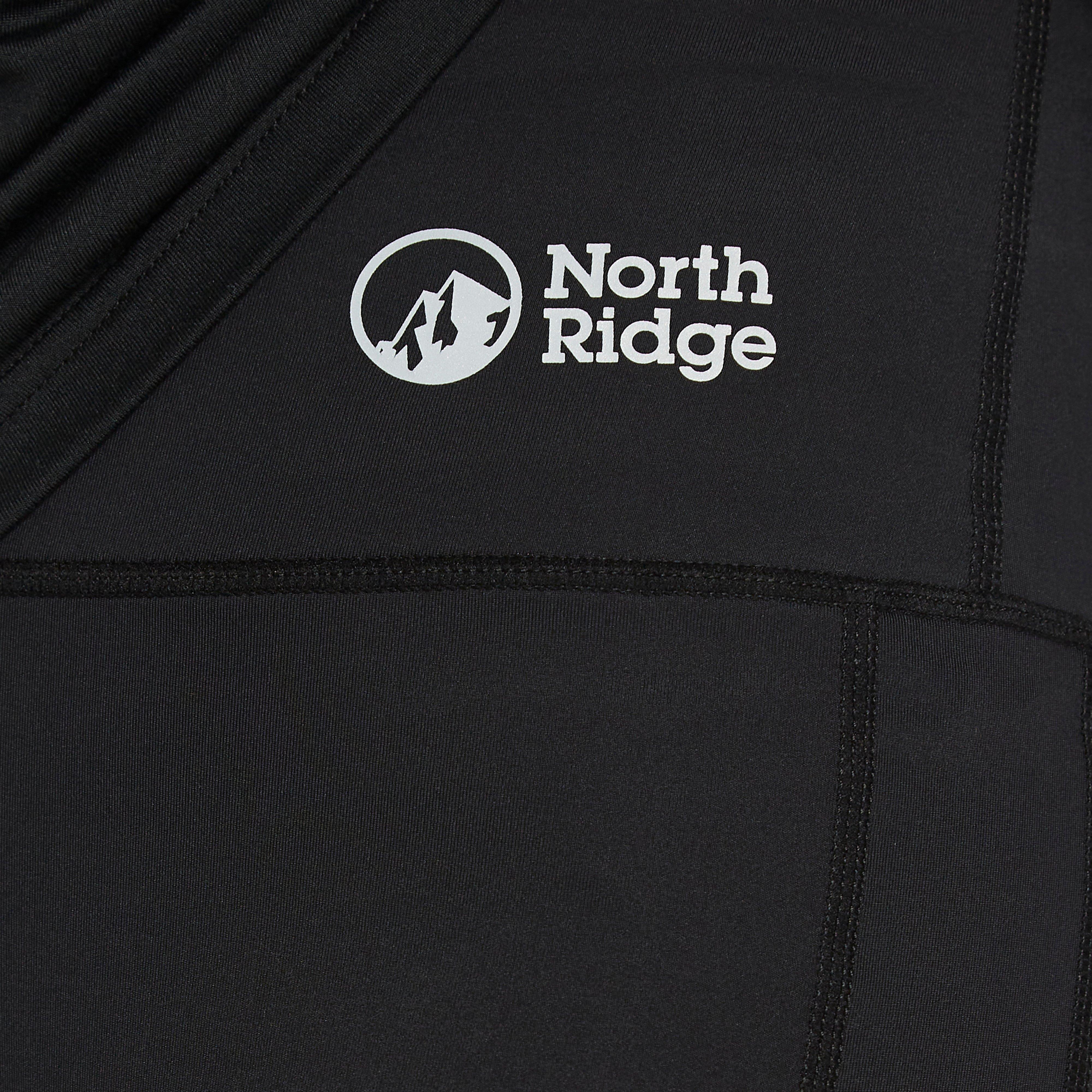 Women’s Running Tights