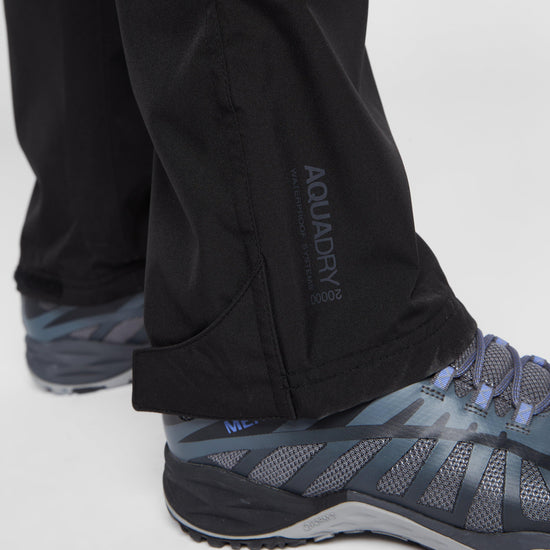 Women's Airedale II Waterproof Trousers