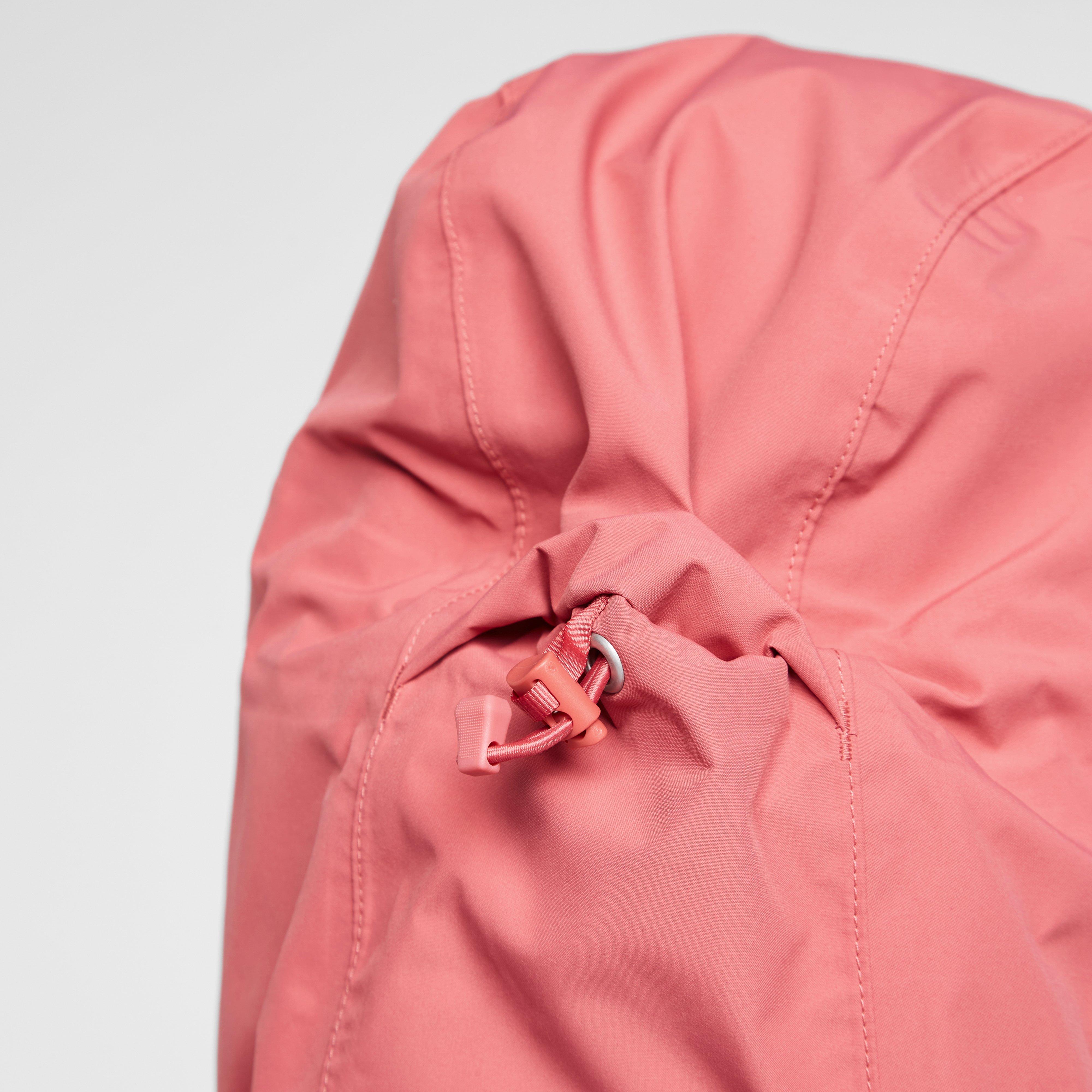Women's Diablo Dynamite Jacket