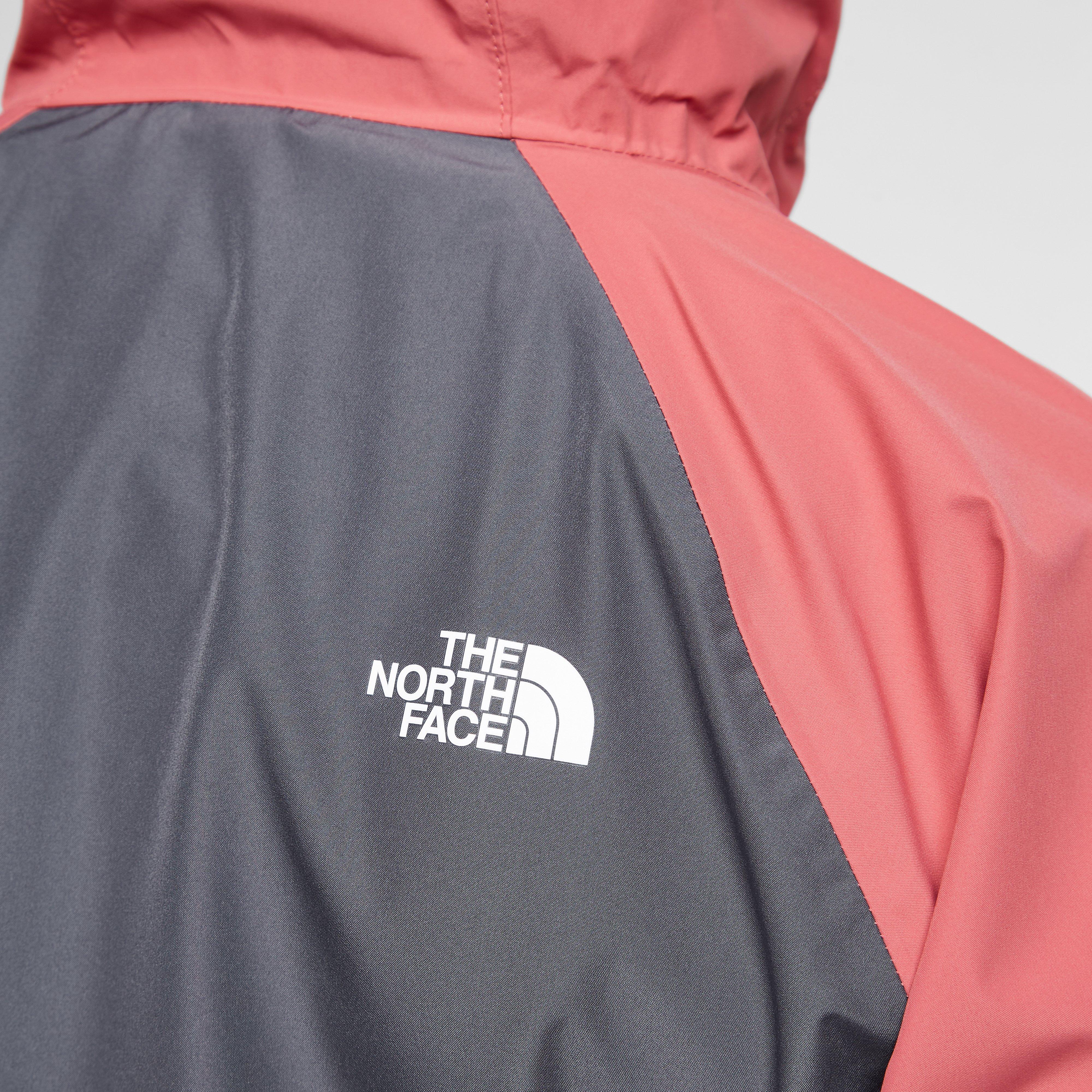 Women's Diablo Dynamite Jacket