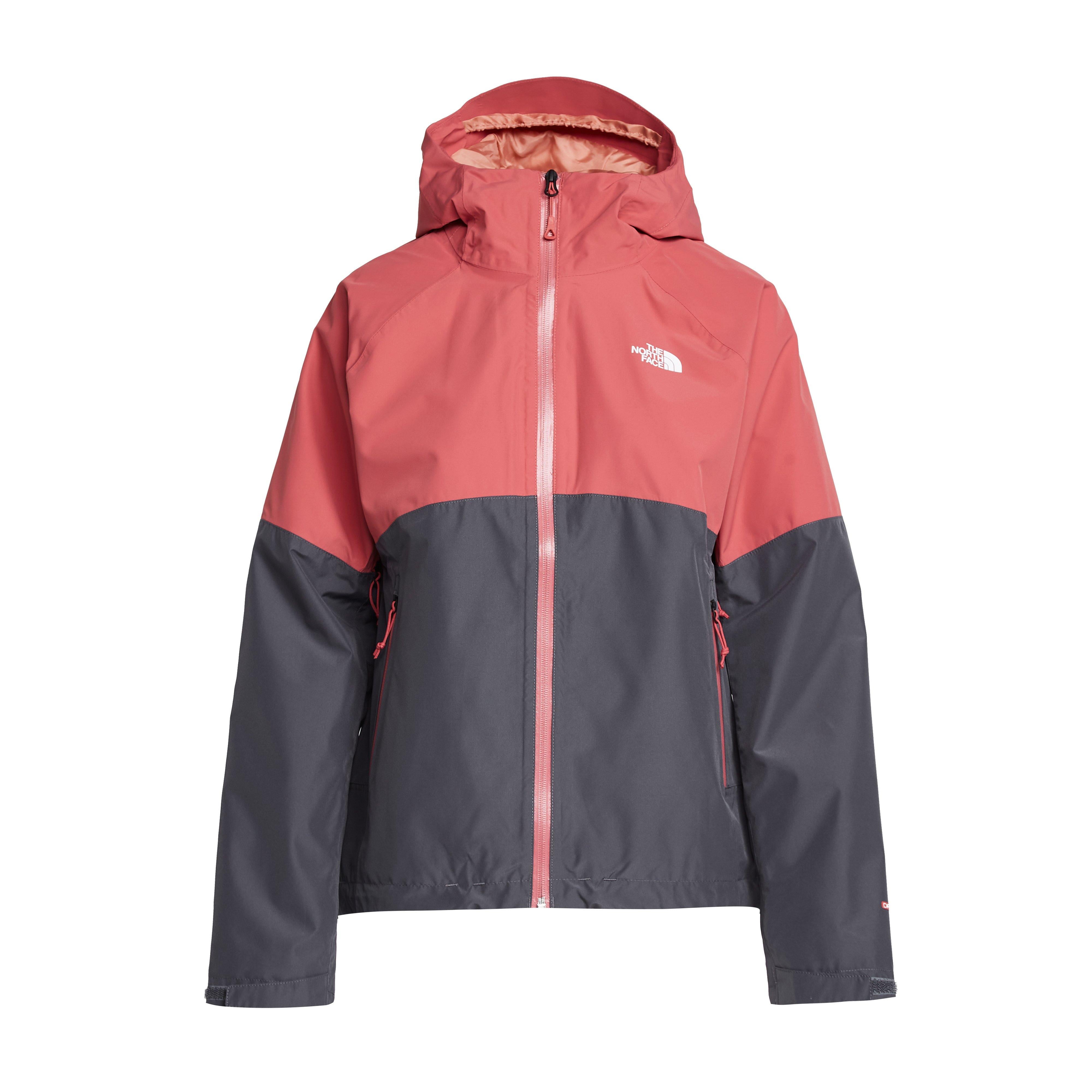 Women's Diablo Dynamite Jacket