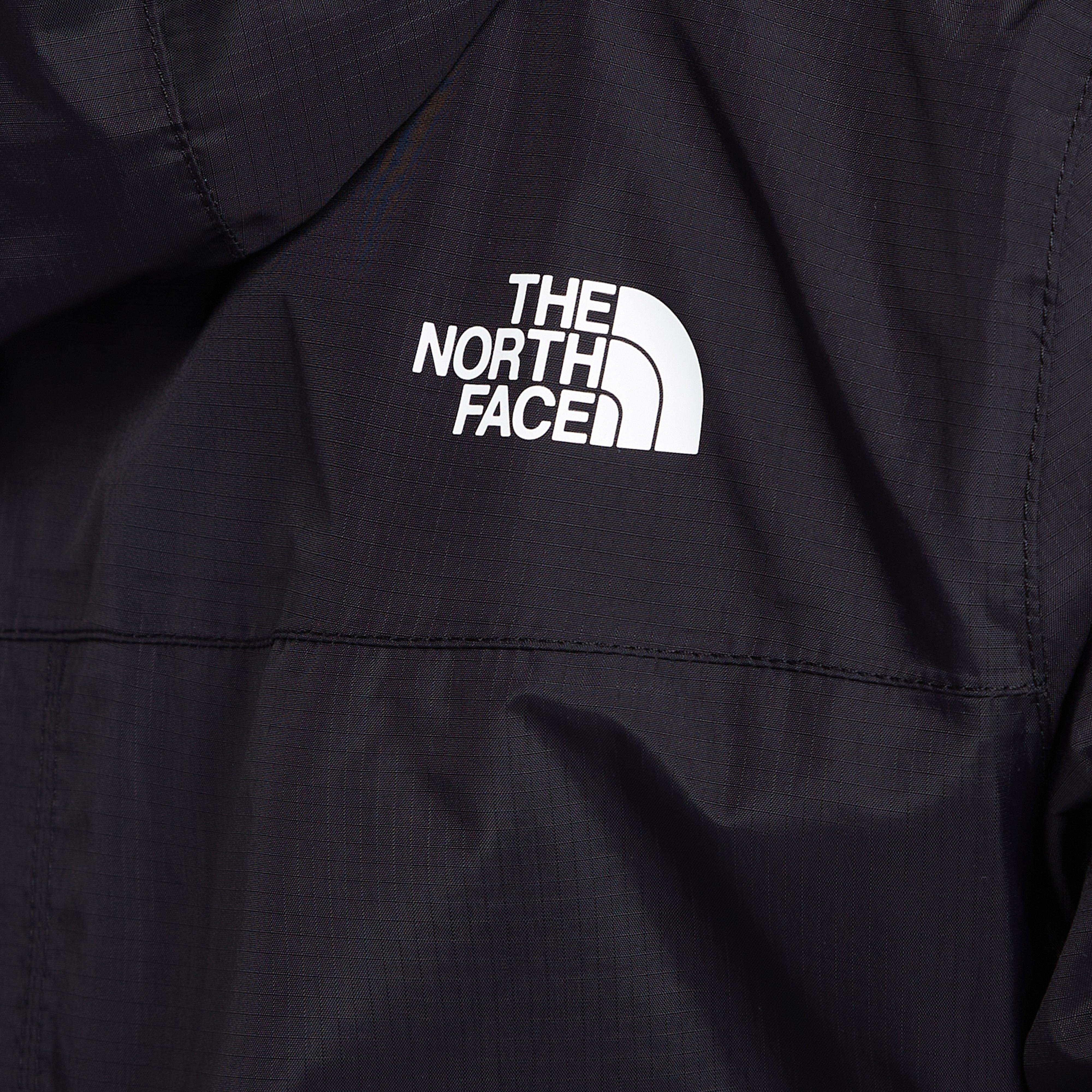 Women’s Antora Jacket