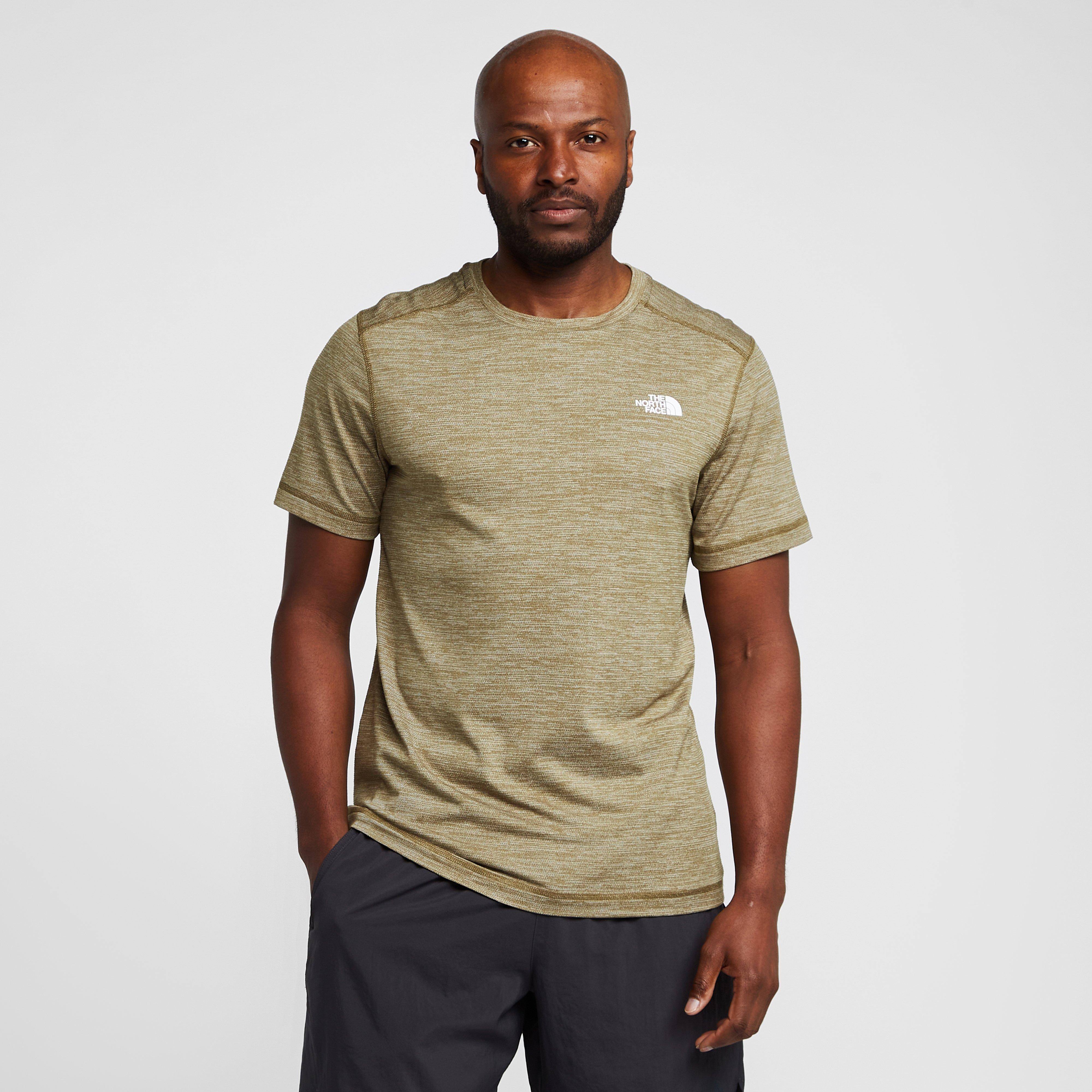 Men's Lightning T-Shirt