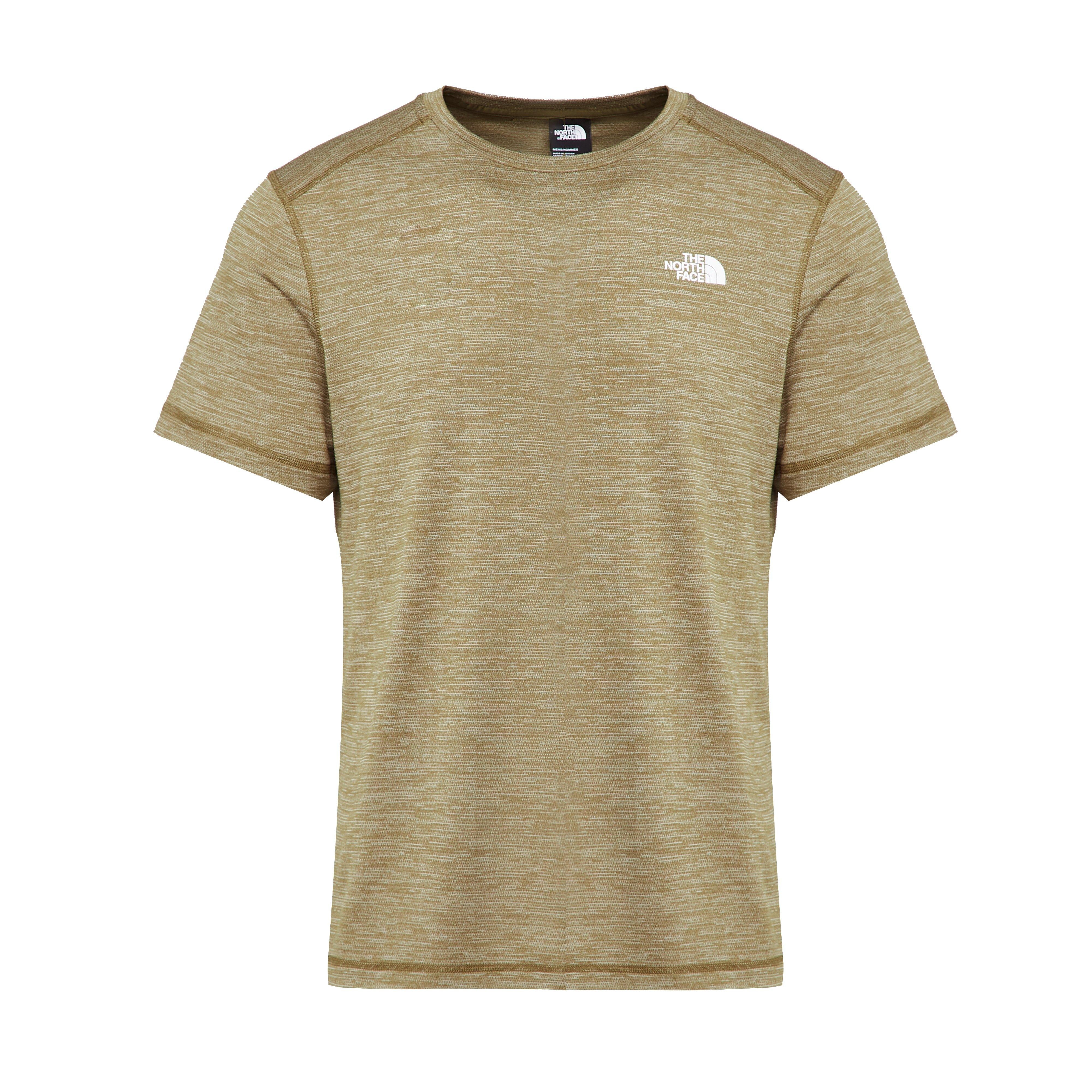 Men's Lightning T-Shirt