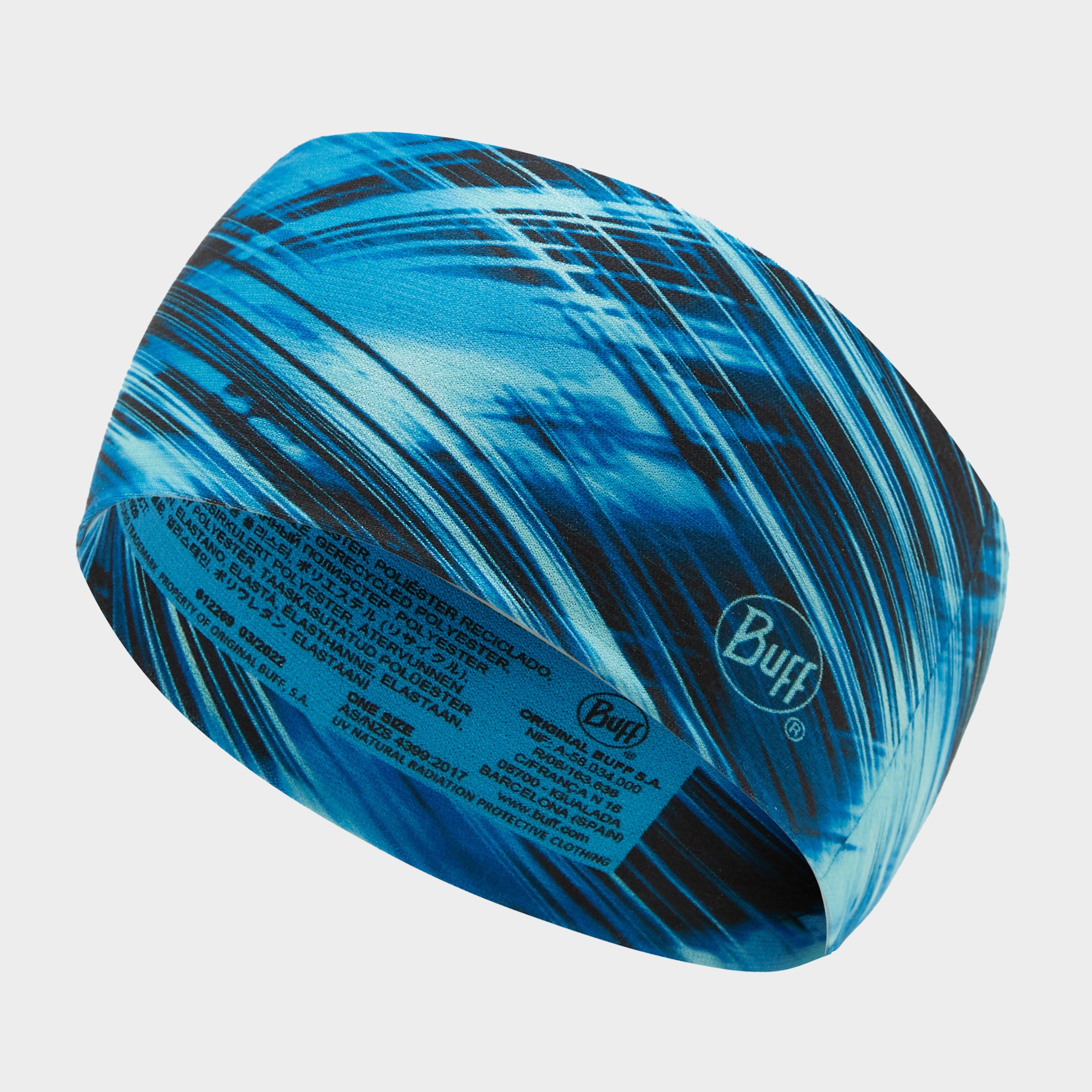 CoolNet UV® Headband