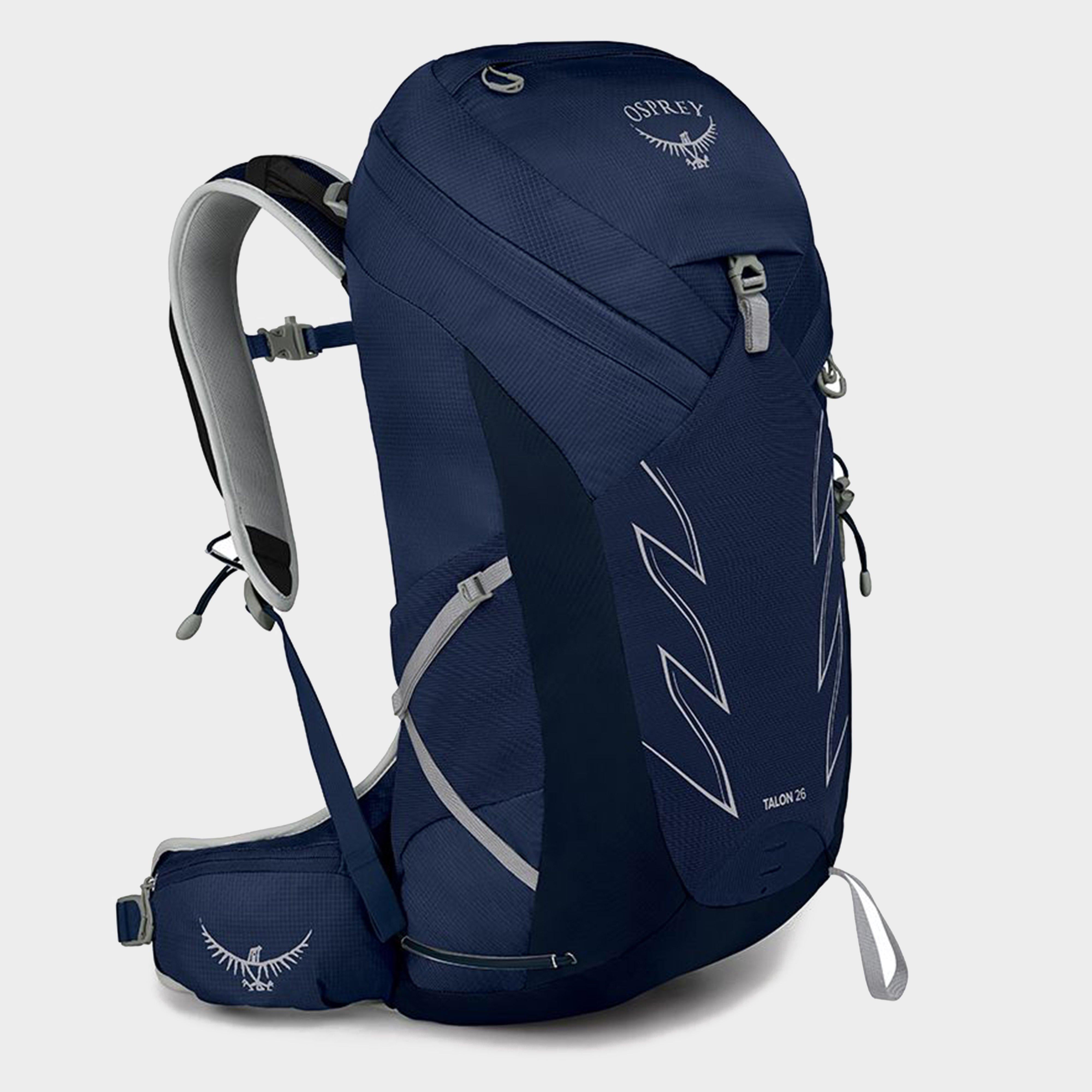 Talon 26 Daypack