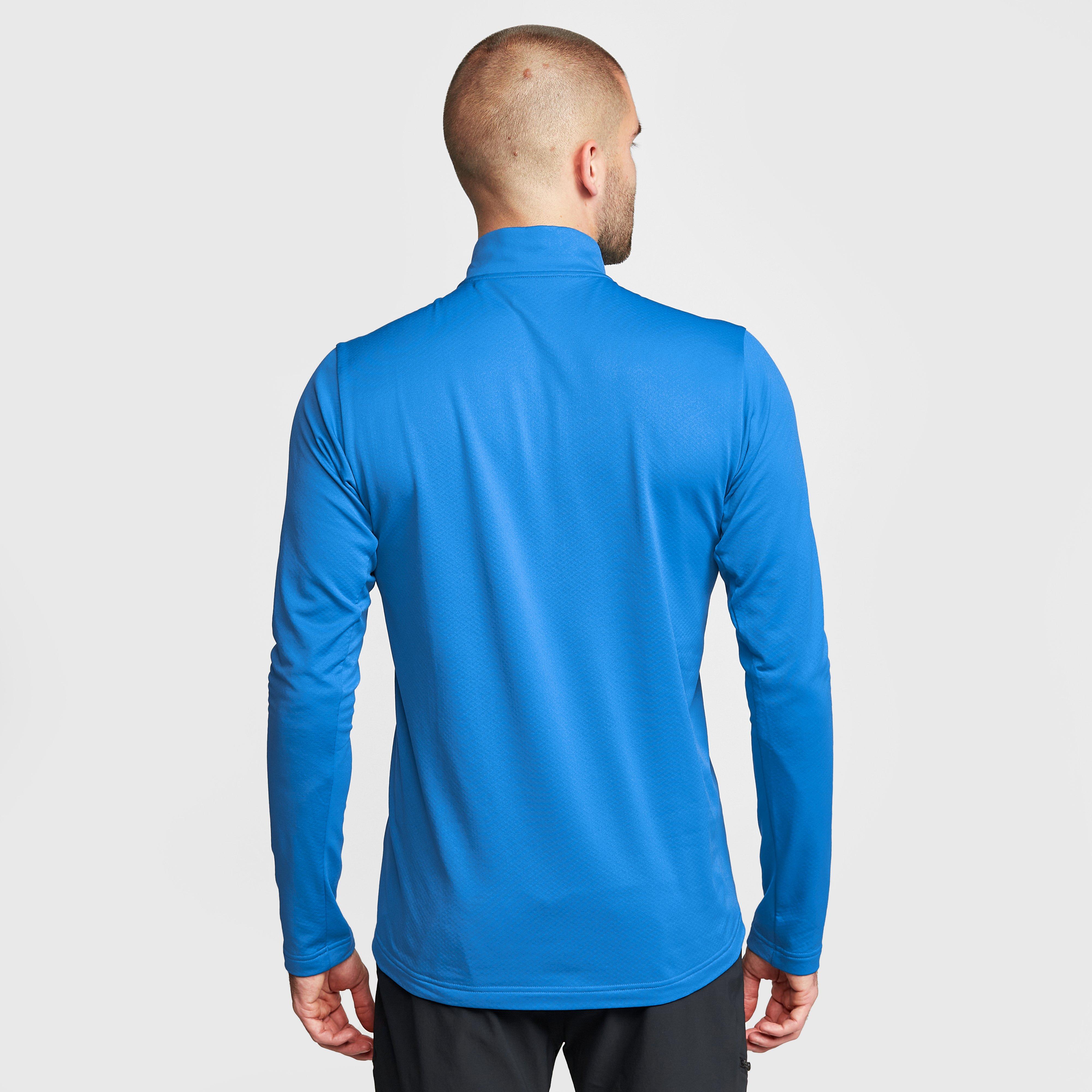 Men’s Everyhike Half Zip Fleece