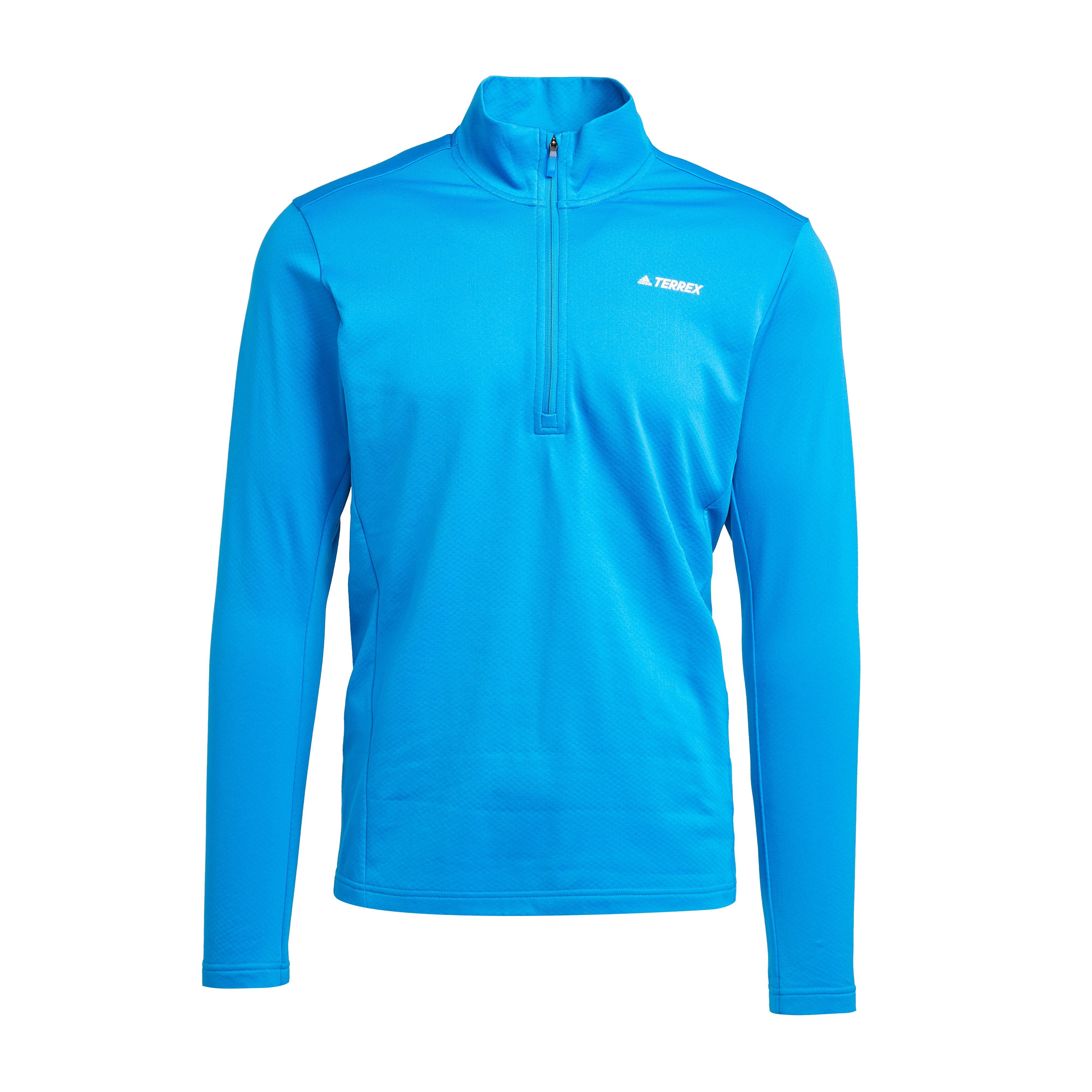 Men’s Everyhike Half Zip Fleece