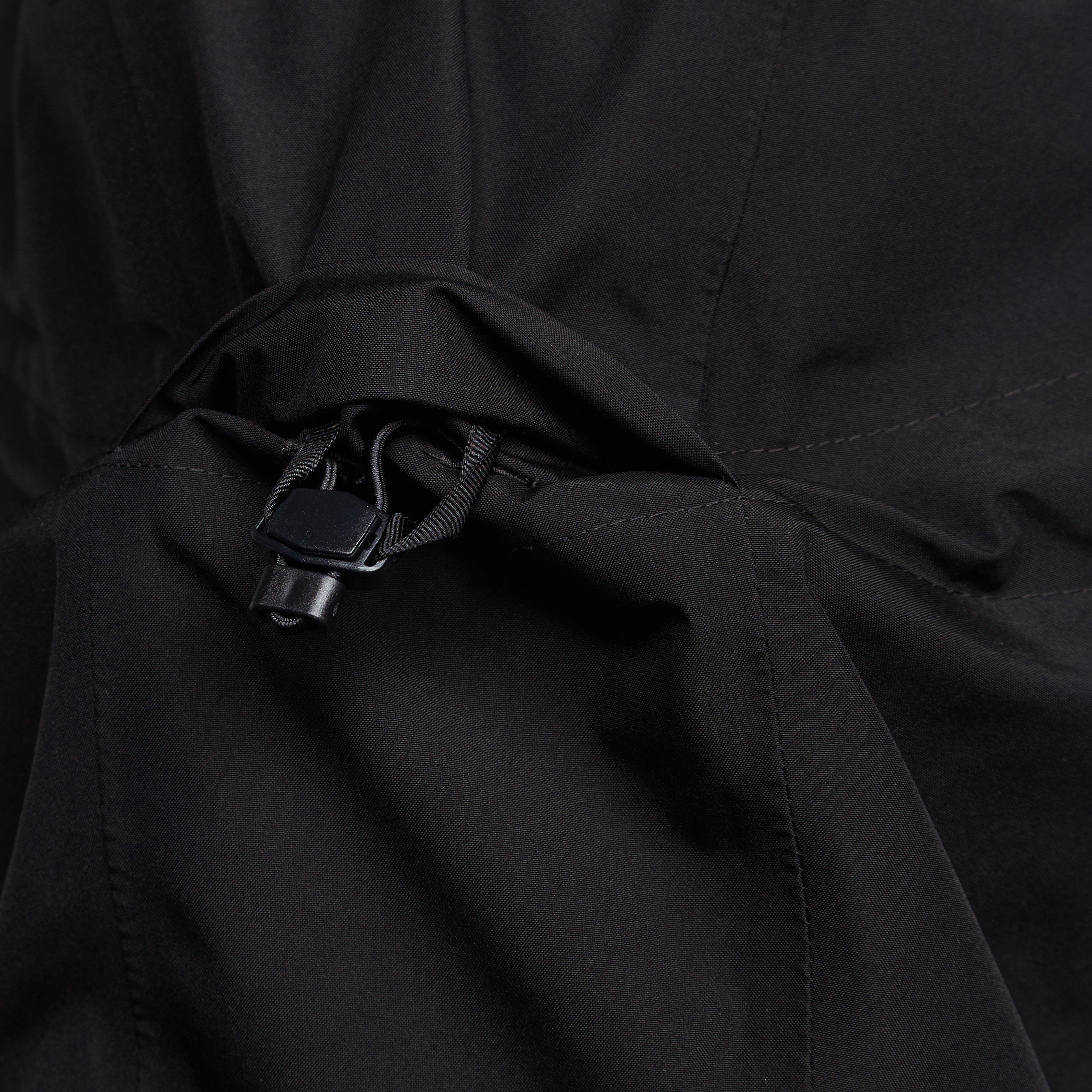 Men’s Gore-Tex Paclite Rain Jacket