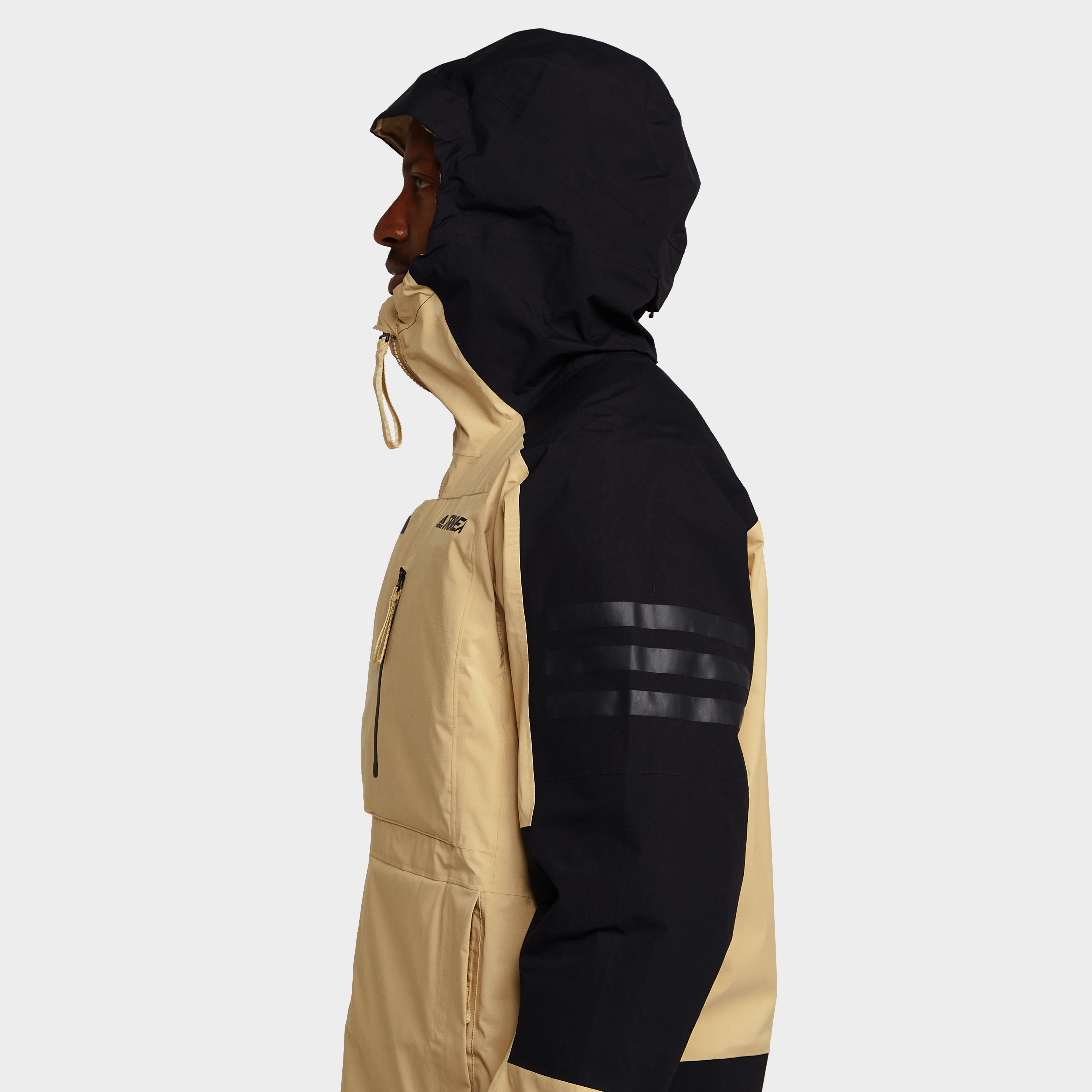Men’s Xploric RAIN.RDY Jacket