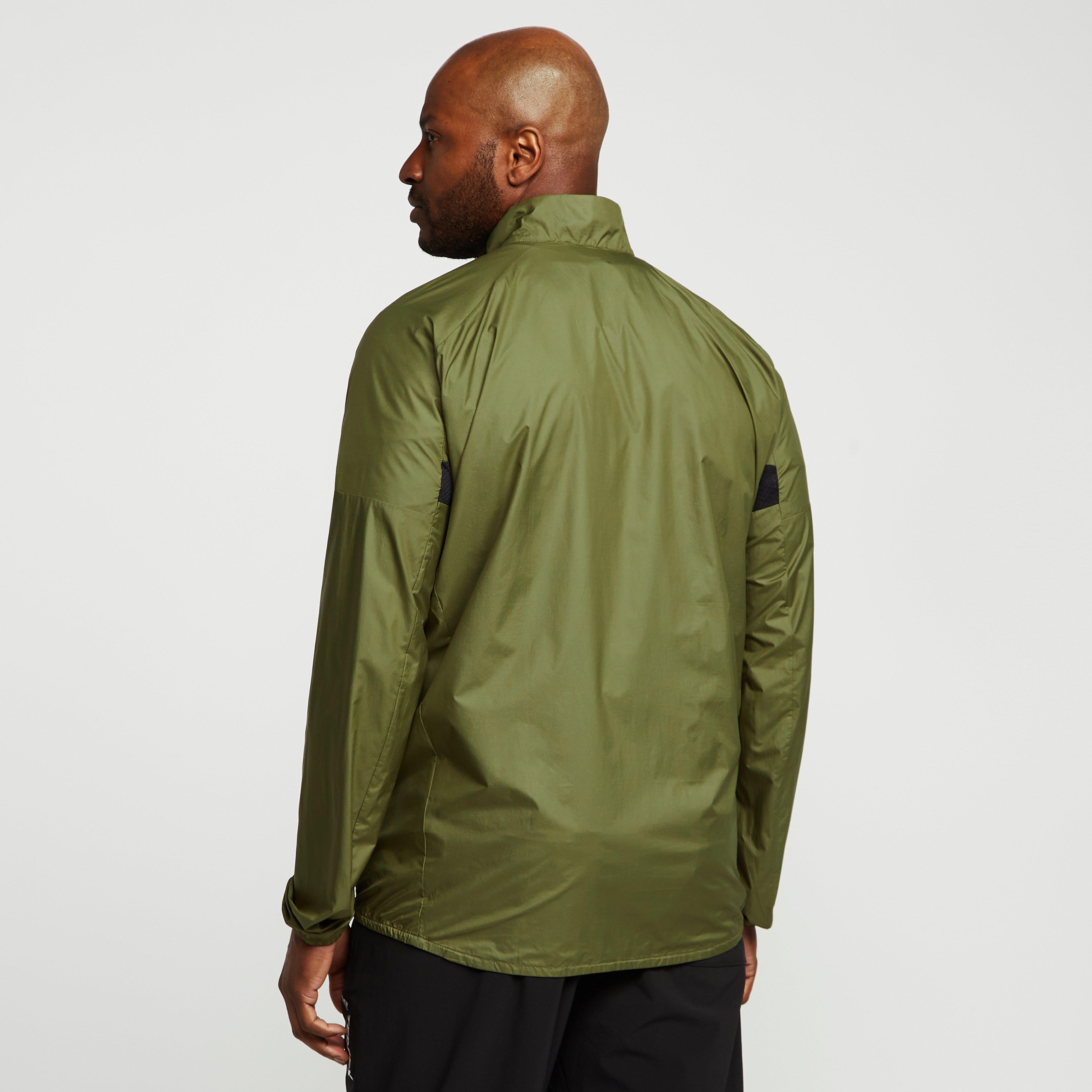 Men’s Multi Wind Jacket