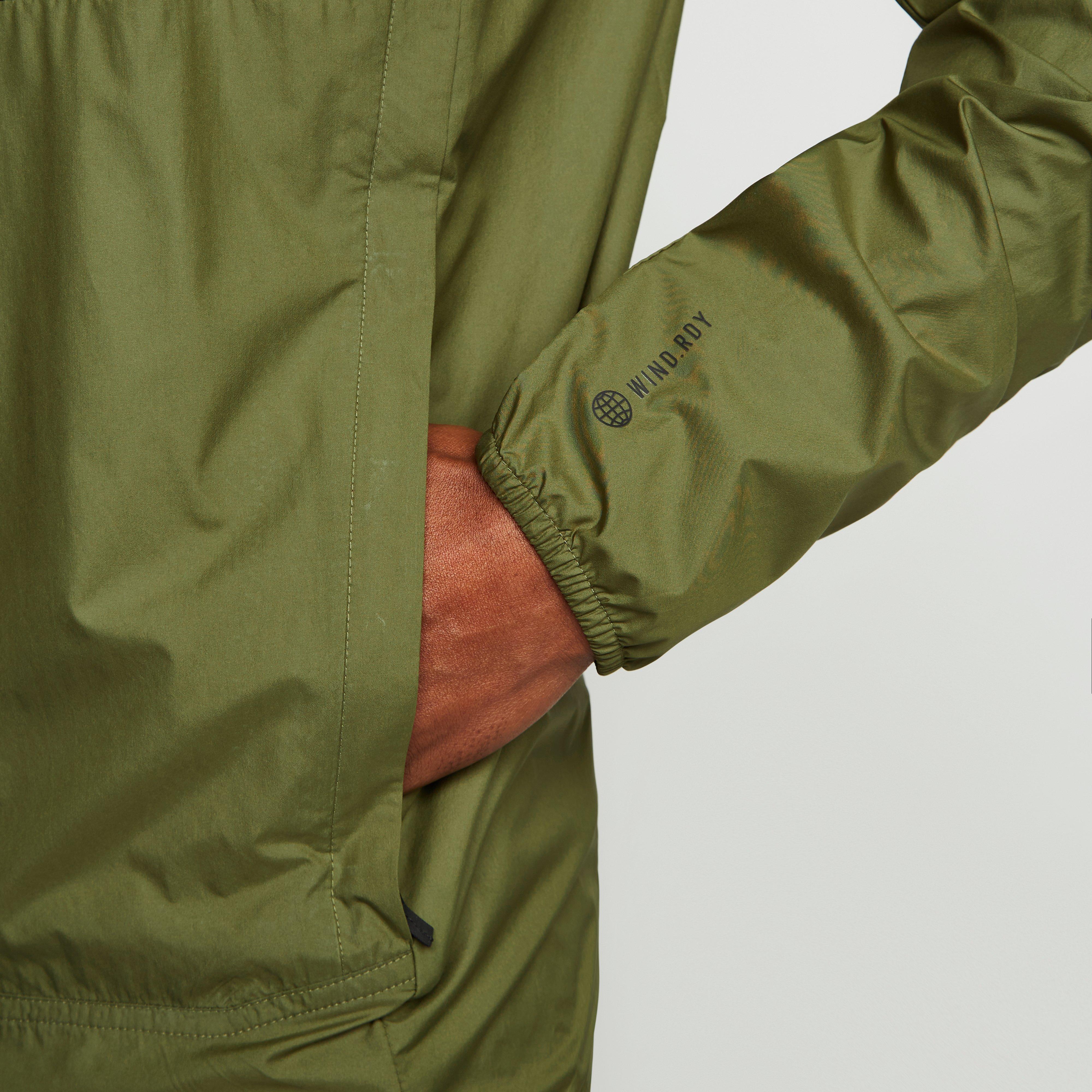 Men’s Multi Wind Jacket