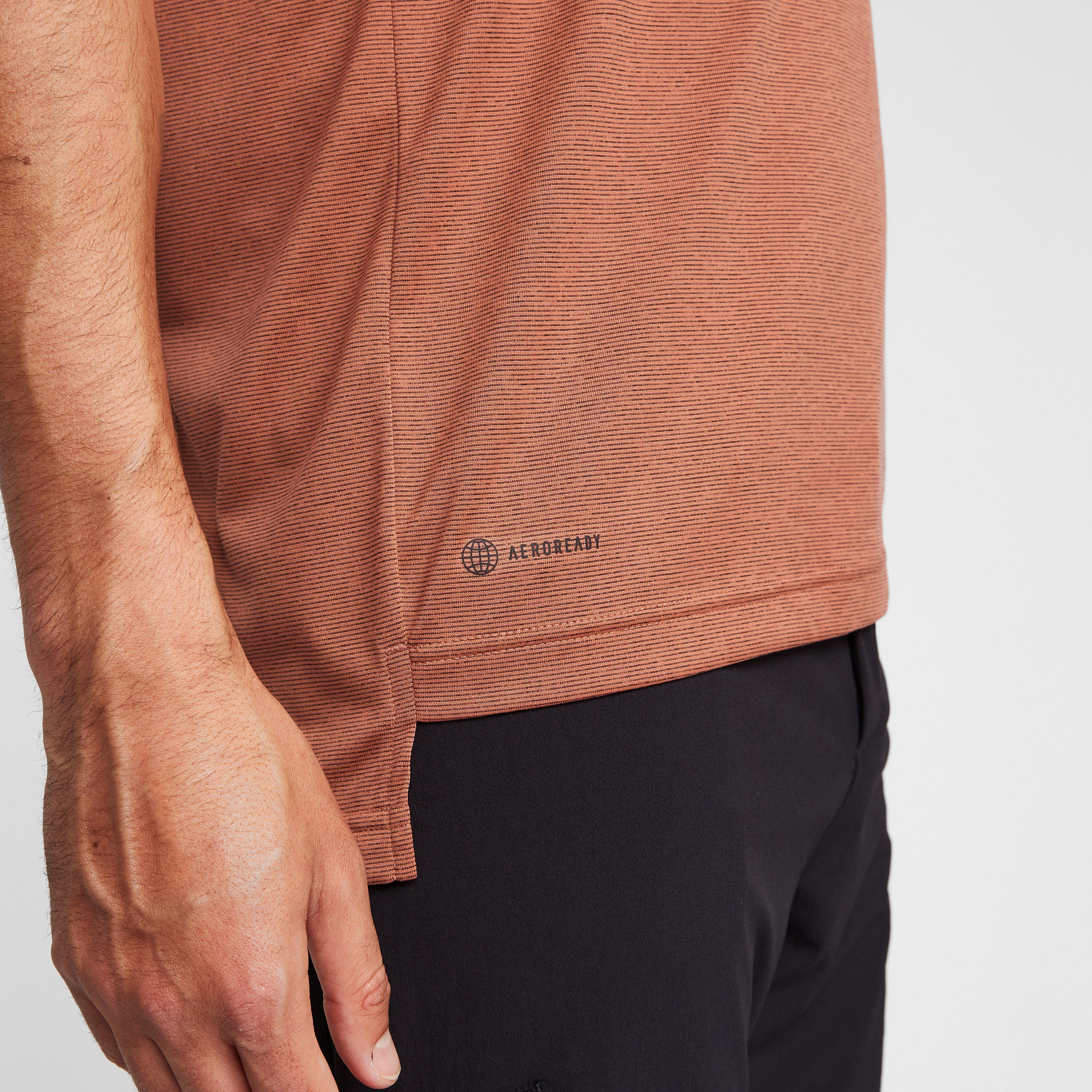 Men’s Multi Tee