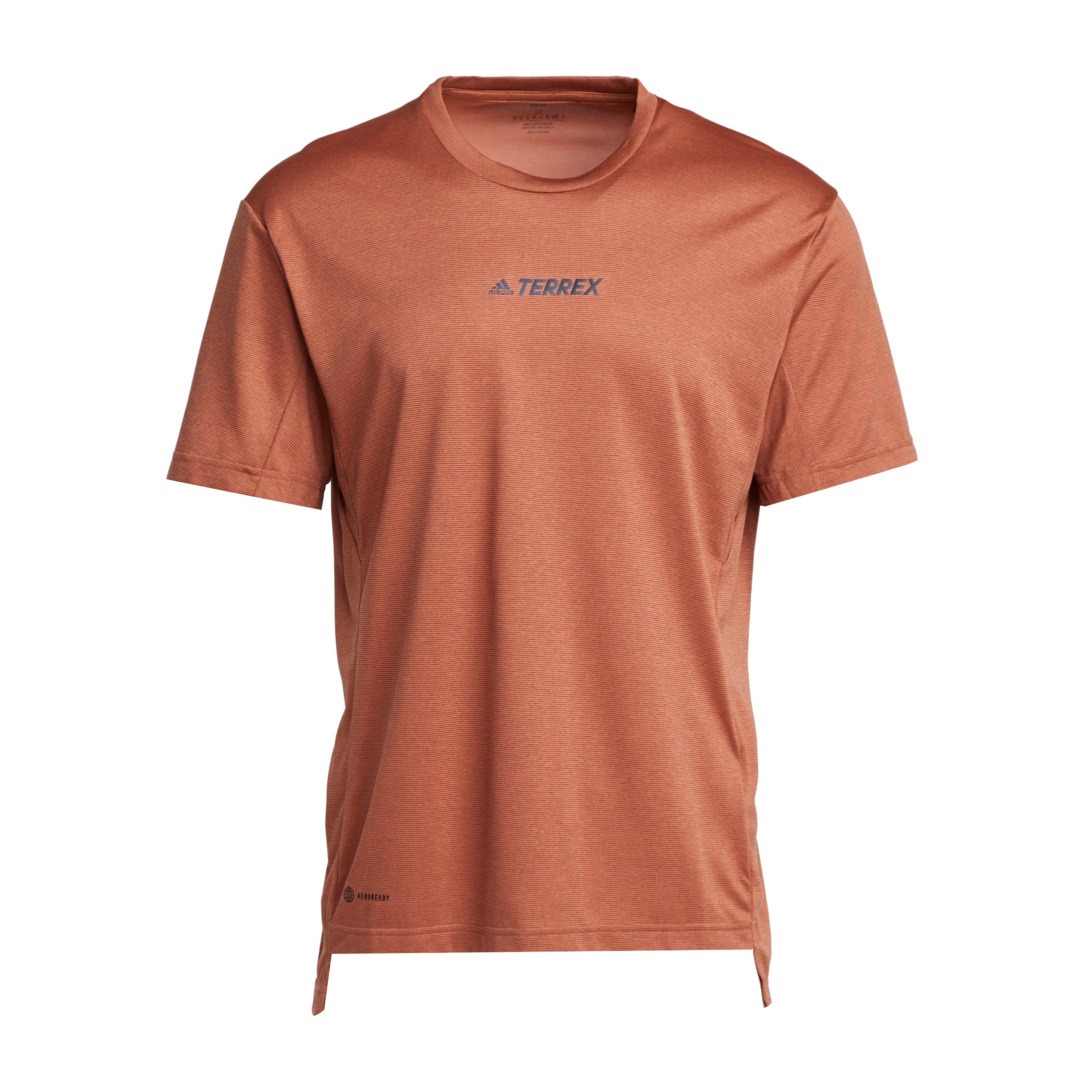 Men’s Multi Tee