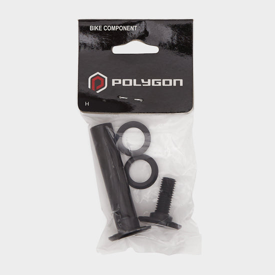 Siskiu D5 Lower Pivot Kit