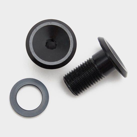 Siskiu D7 Upper Linkage Bolt Set