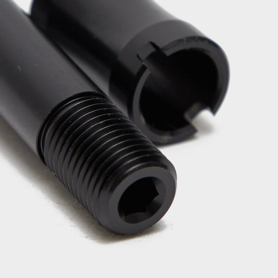 Siskiu D7 Lower Pivot Kit