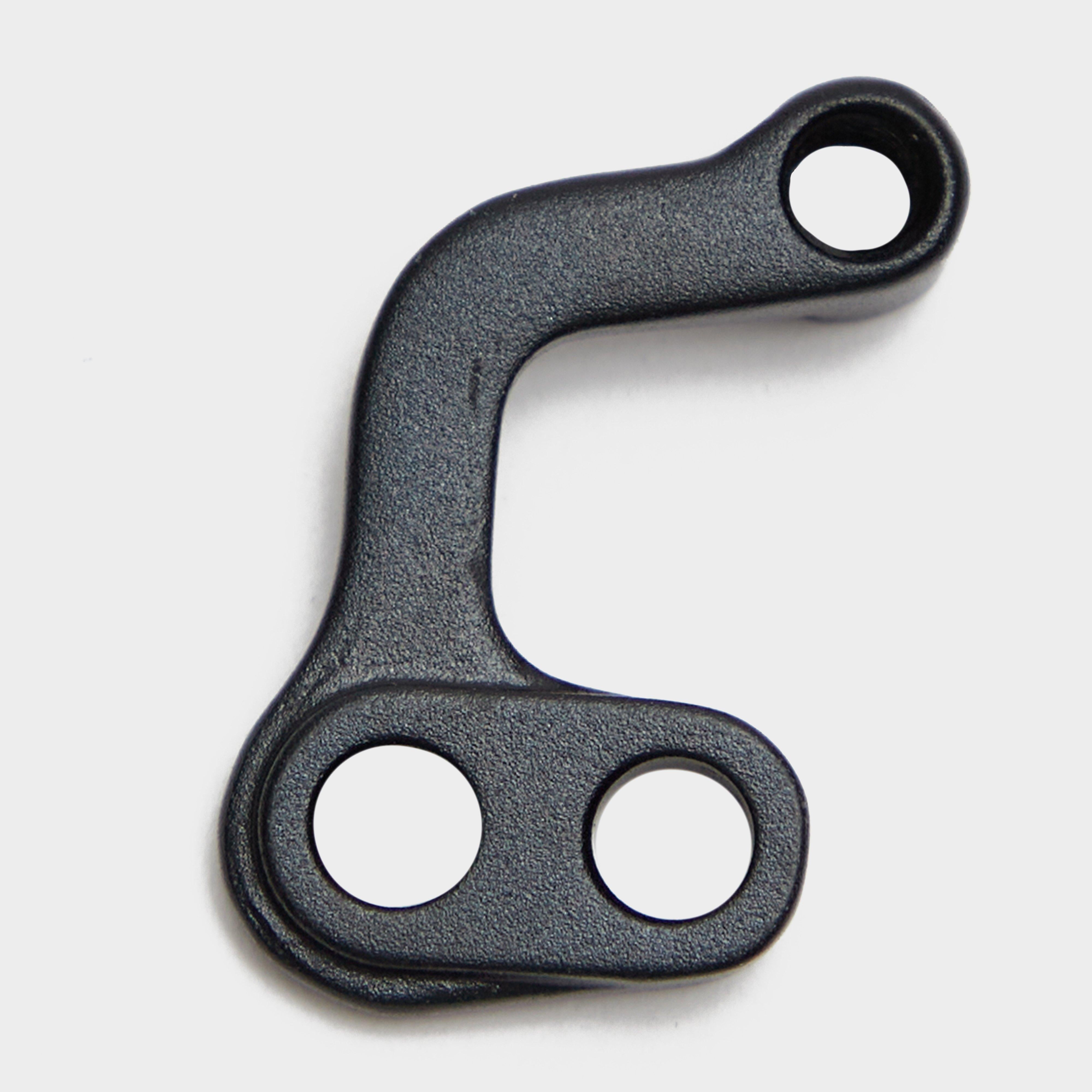 Siskiu D7 Front Derailleur Mount Kit