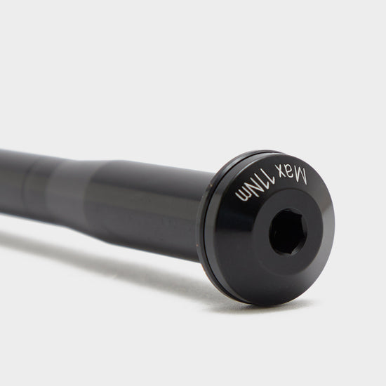 Siskiu T6 Through Axle