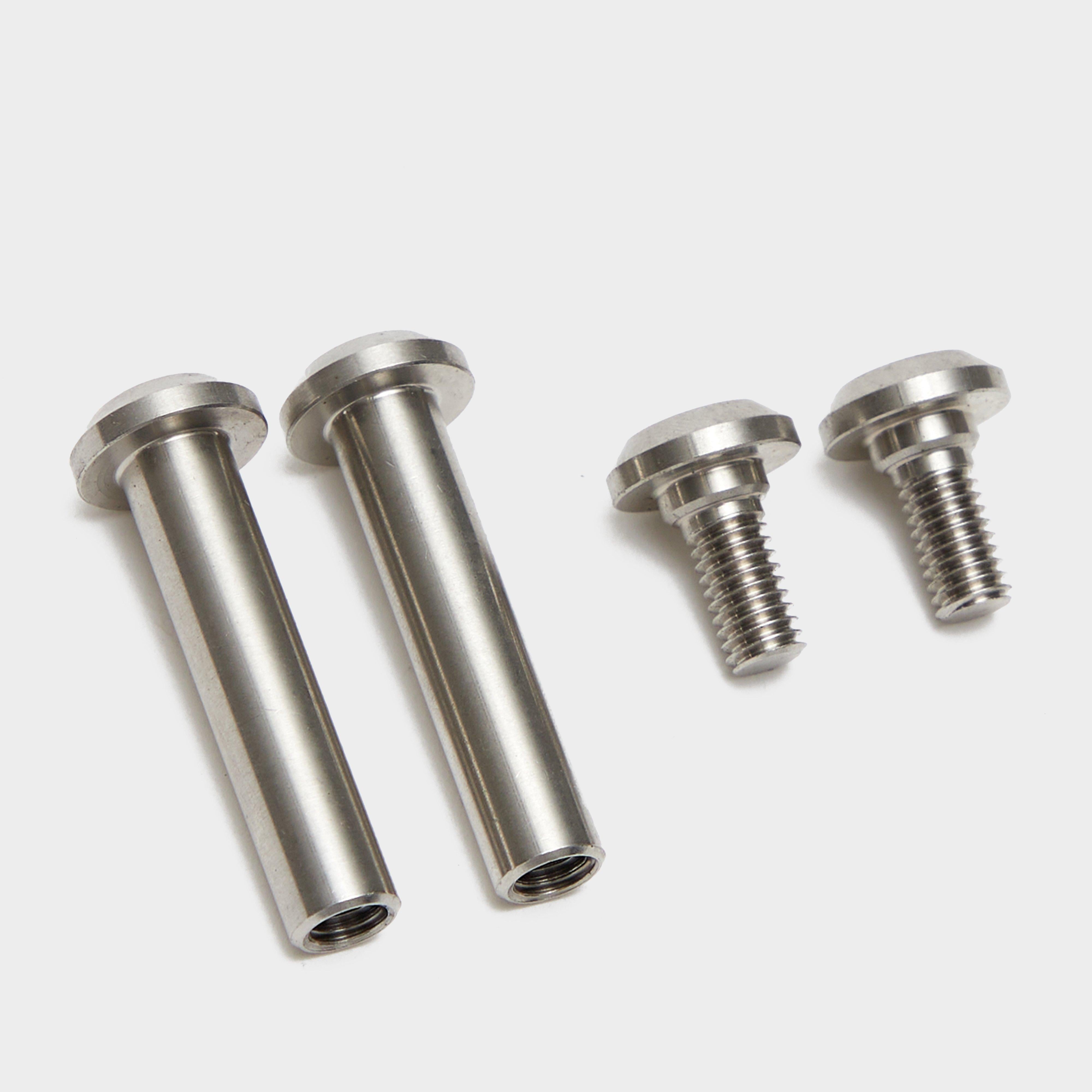 Siskiu D5 Shock Bolt Kit